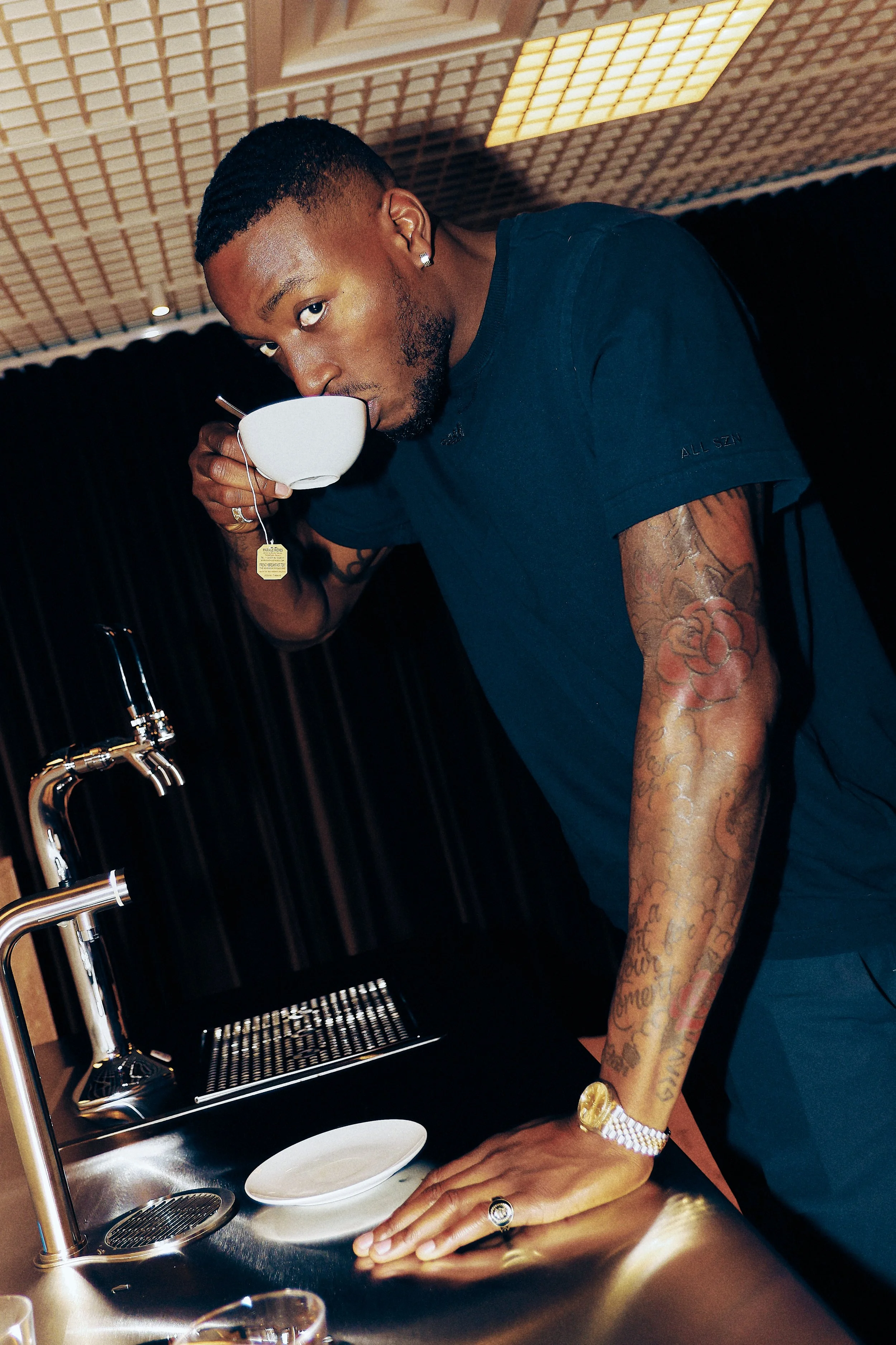 250223_SAM PARSONS X TRACKSMITH_0011.jpg