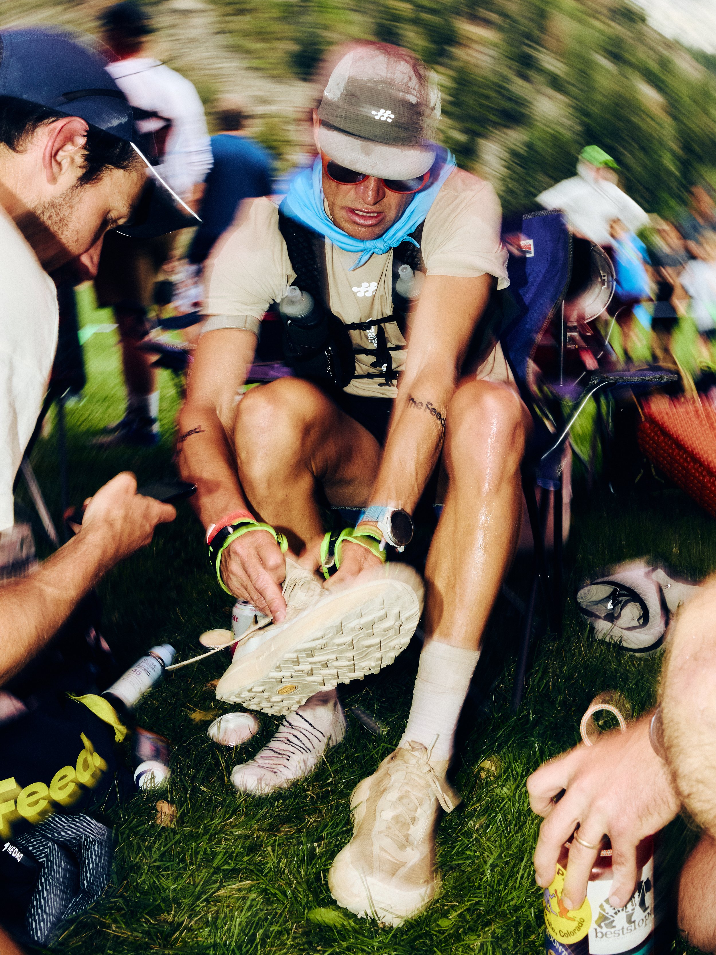 260710_Suunto Race Day photos 6.jpg