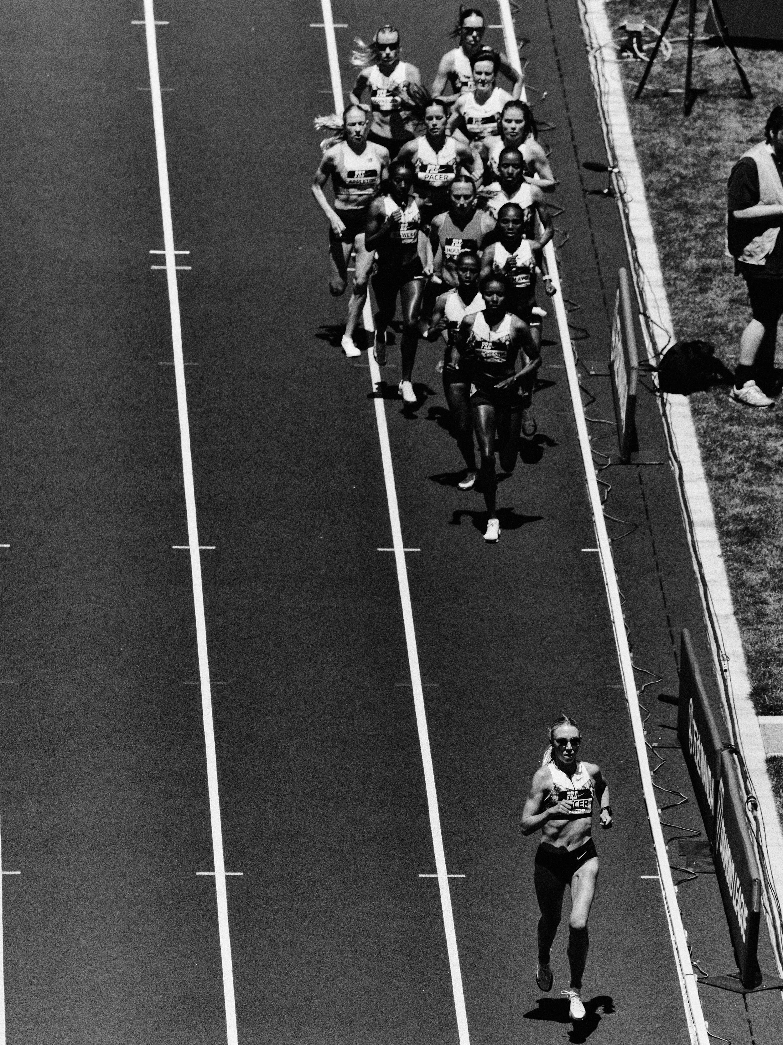 260704_Pre Classic x IG Post 11.jpg