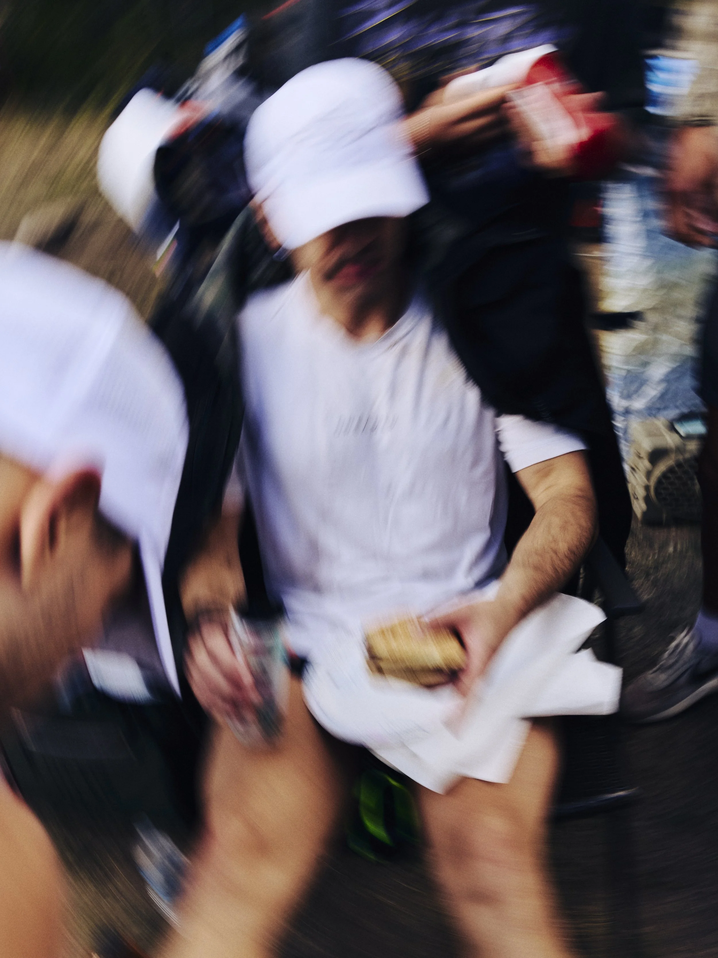 image 2025_images_16-08-25_AJF-0010.jpg