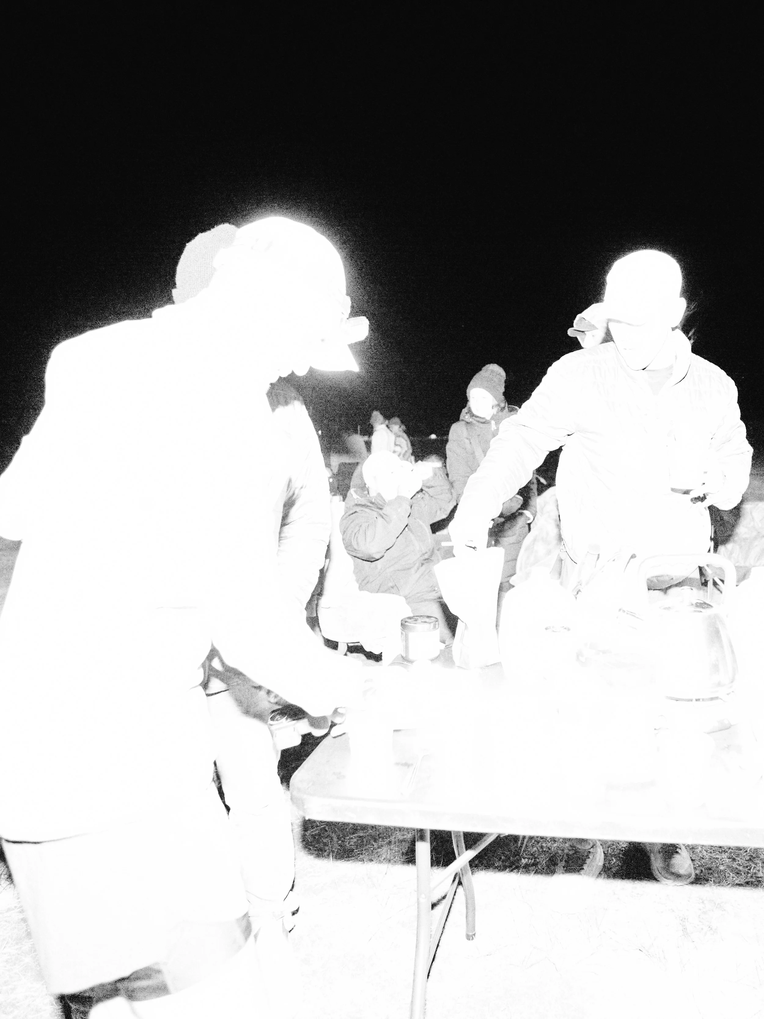 image 2025_images_16-08-25_AJF-0015.jpg