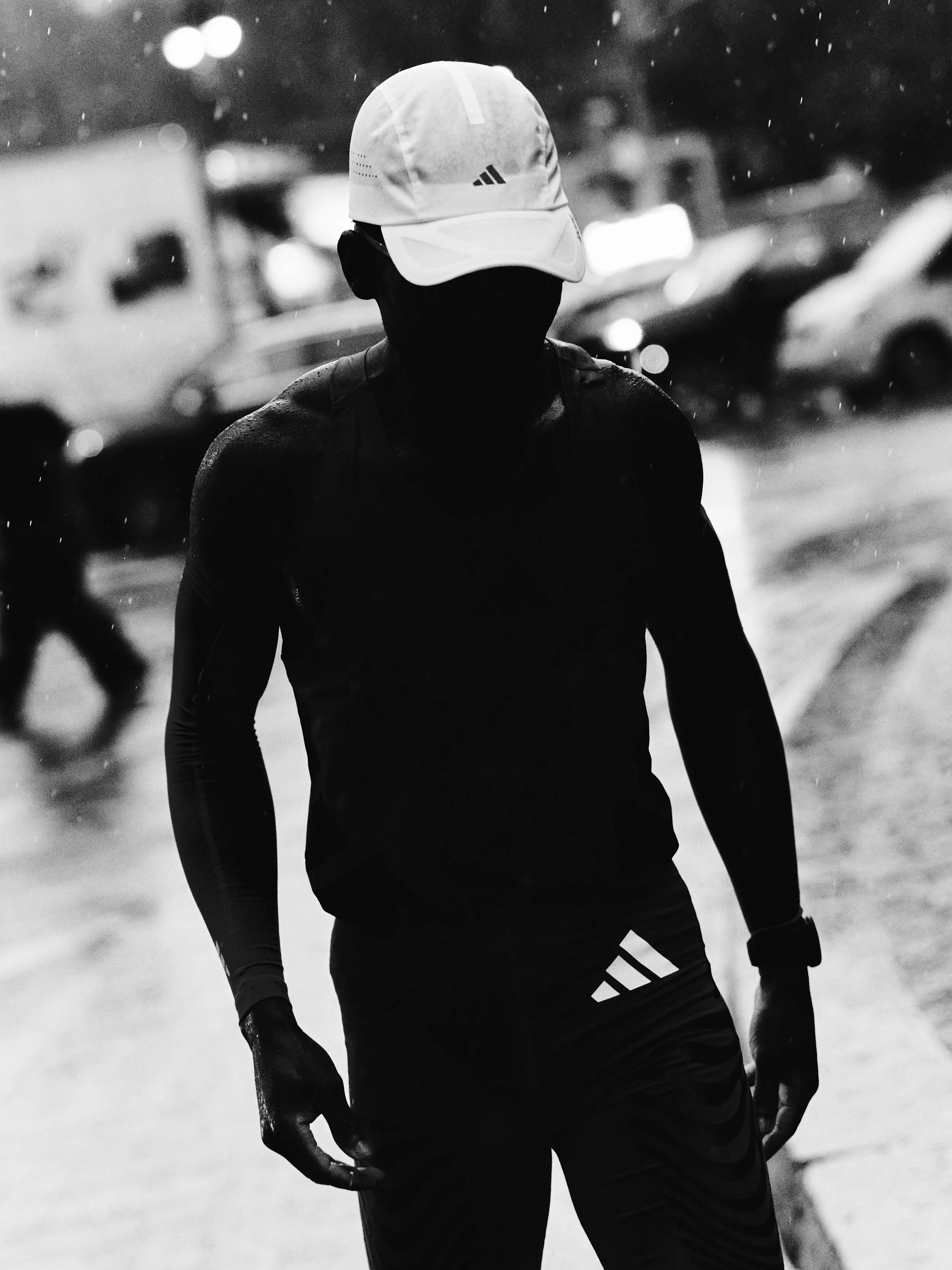 image 2025_images_30-10-25_AJF-0153.jpg