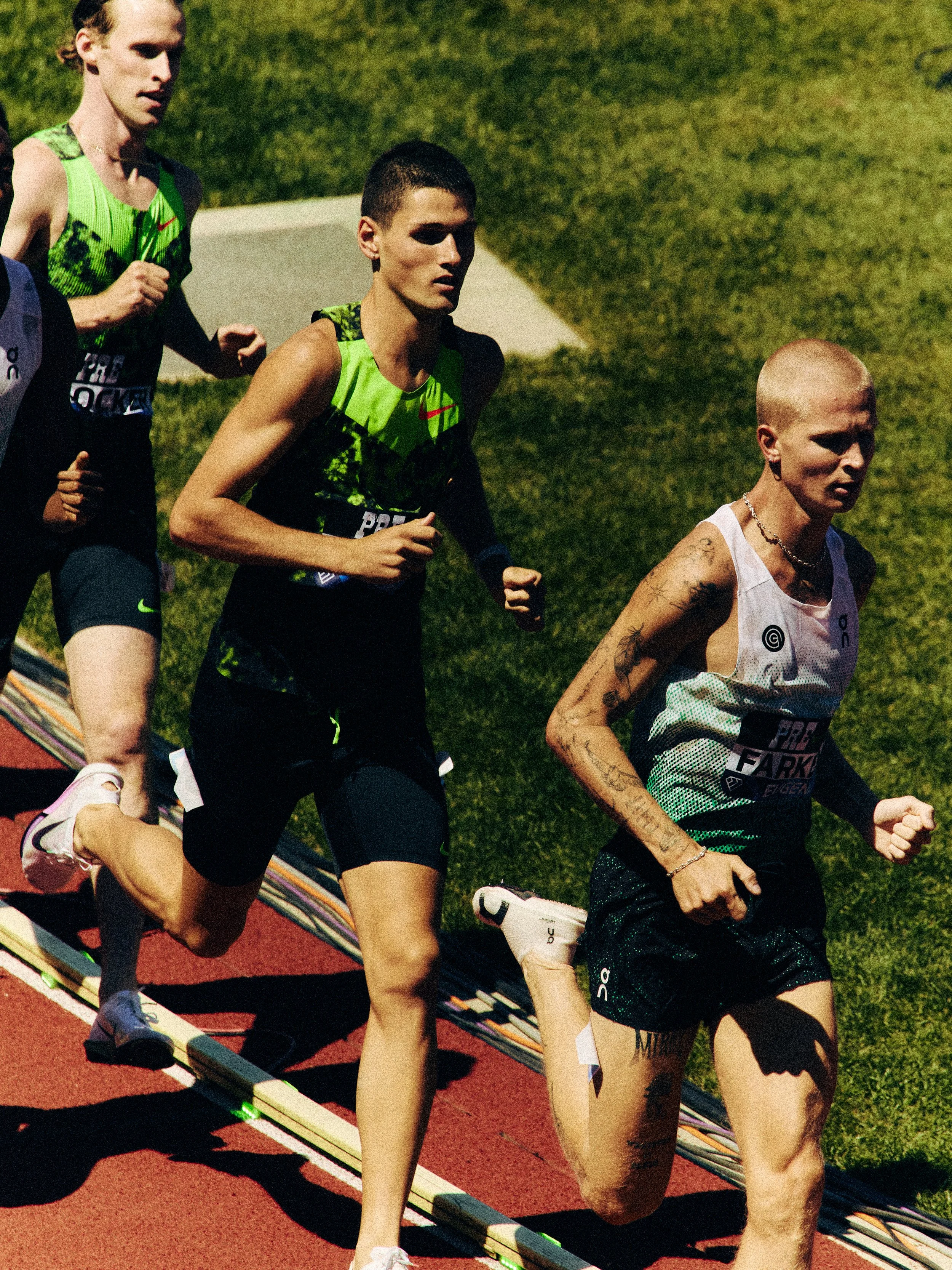 260704_Pre Classic x IG Post 3.jpg