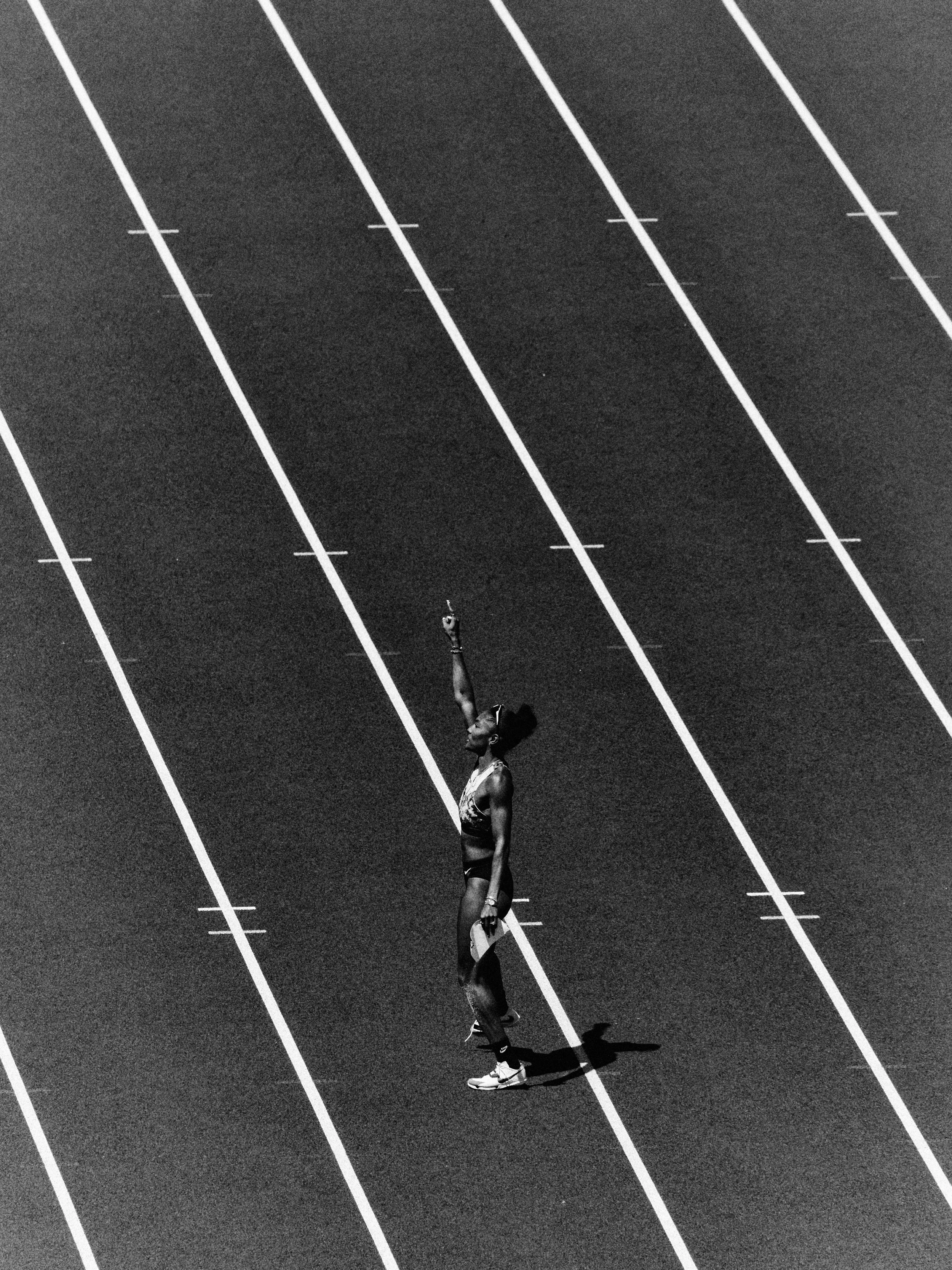 260704_Pre Classic x IG Post 24.jpg