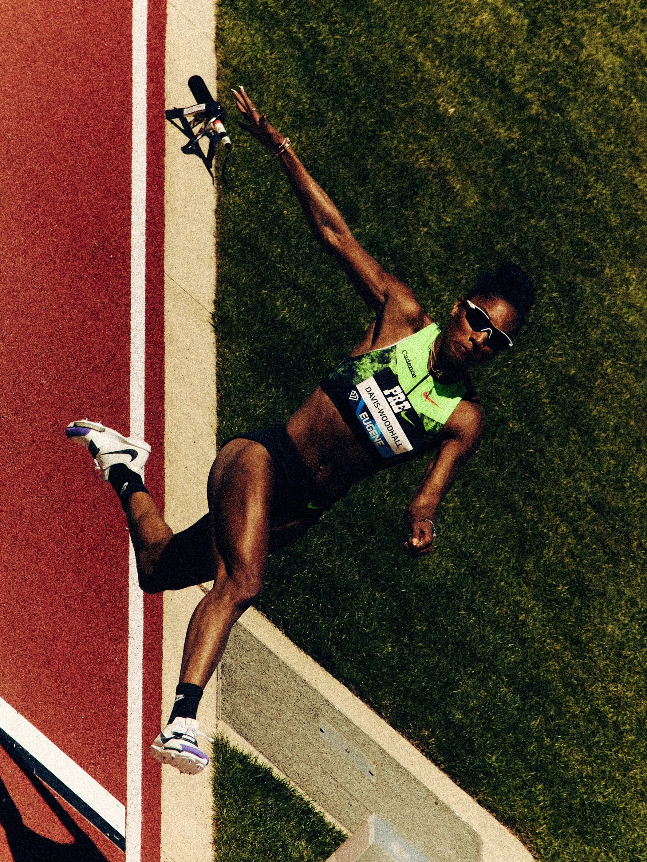 260704_Pre Classic x IG Post 23.jpg