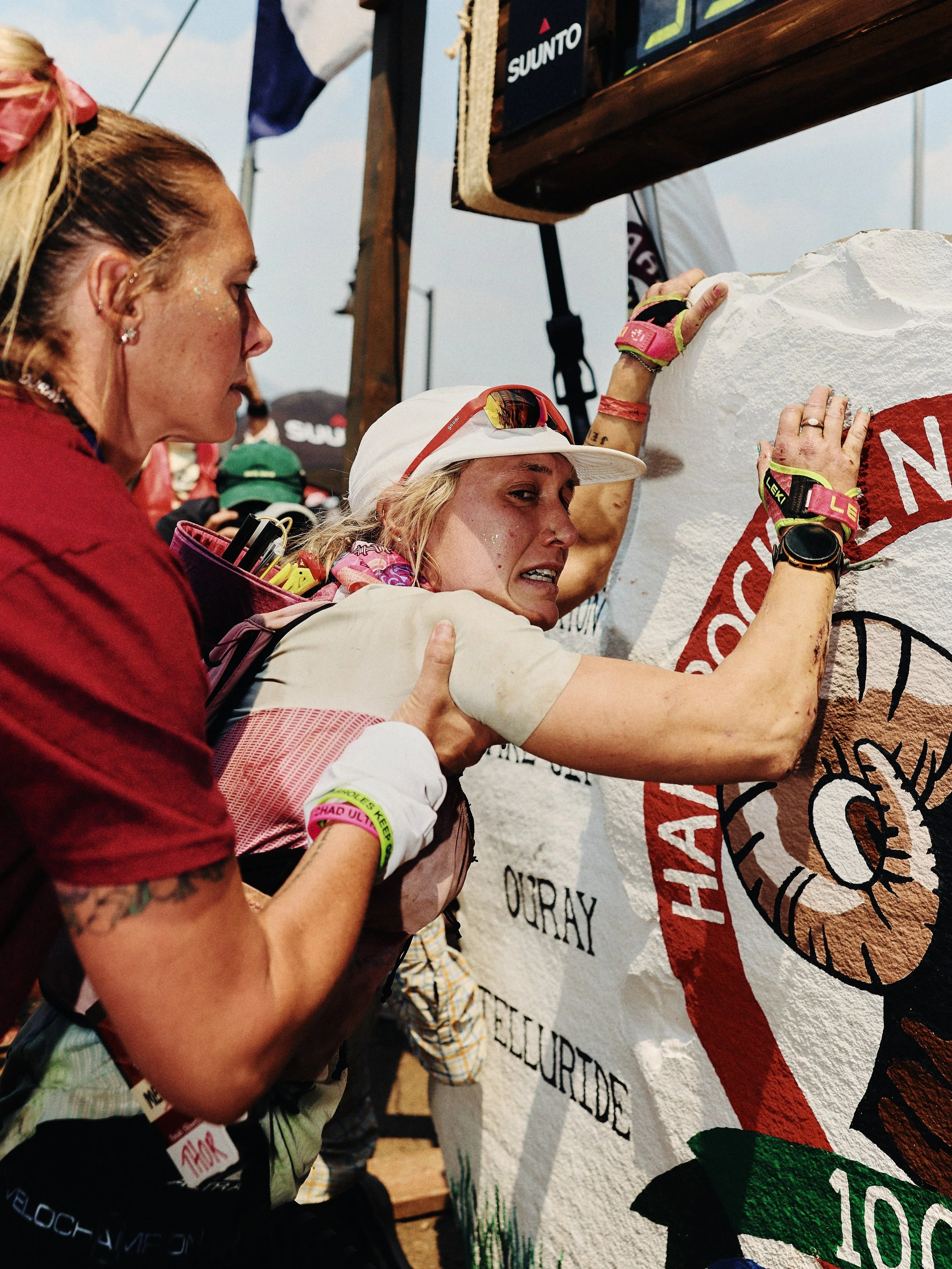 260711_Suunto Race Day photos 3.jpg