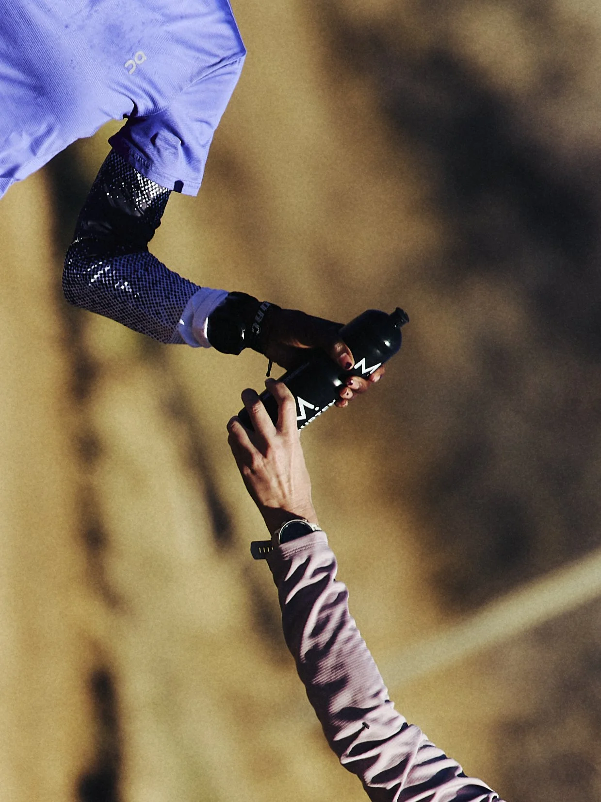 260304_NM DAY_0205.jpg