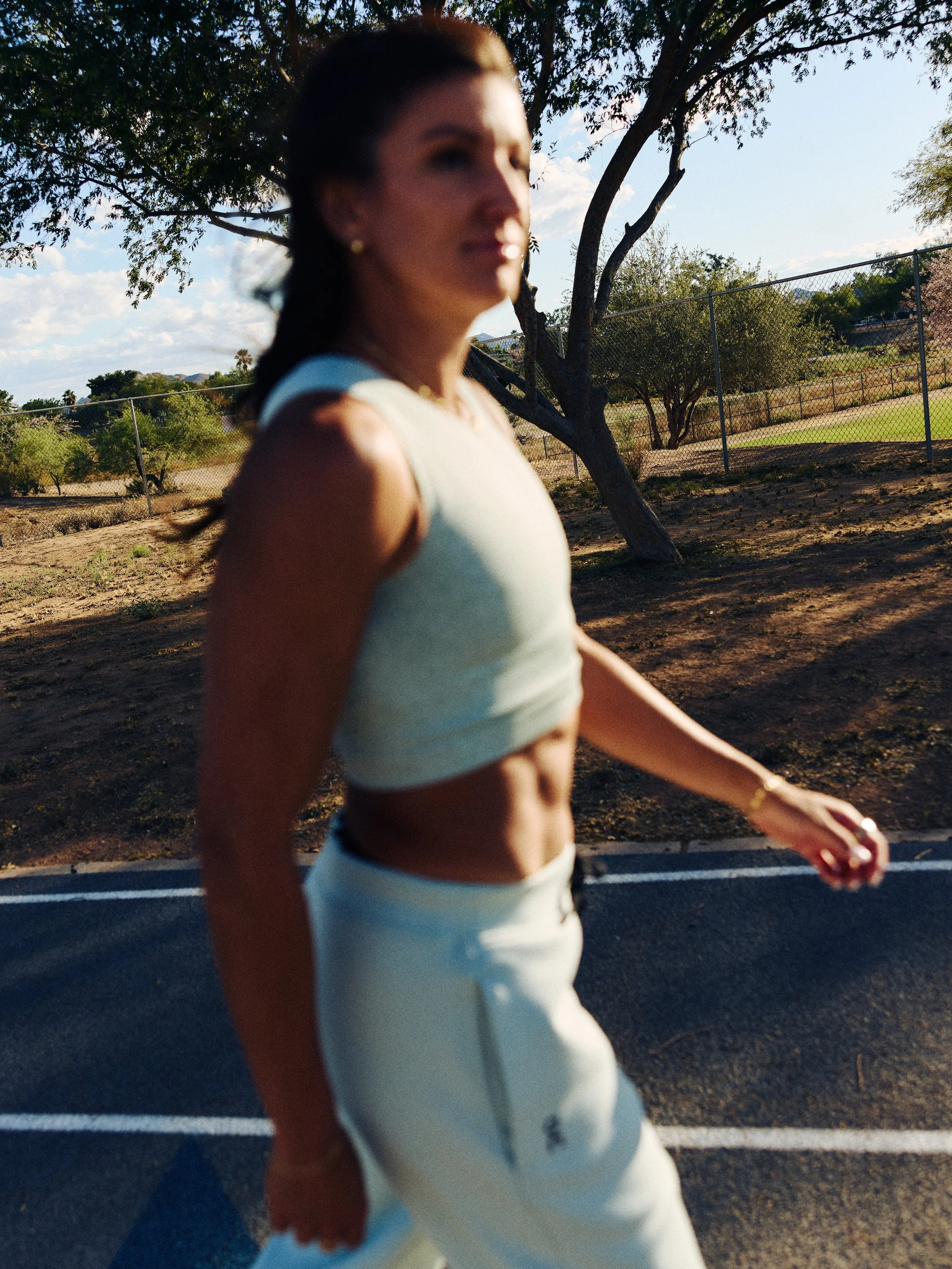 260413_Hellen_Teddington Workout_Asa Fletcher_0042.jpg