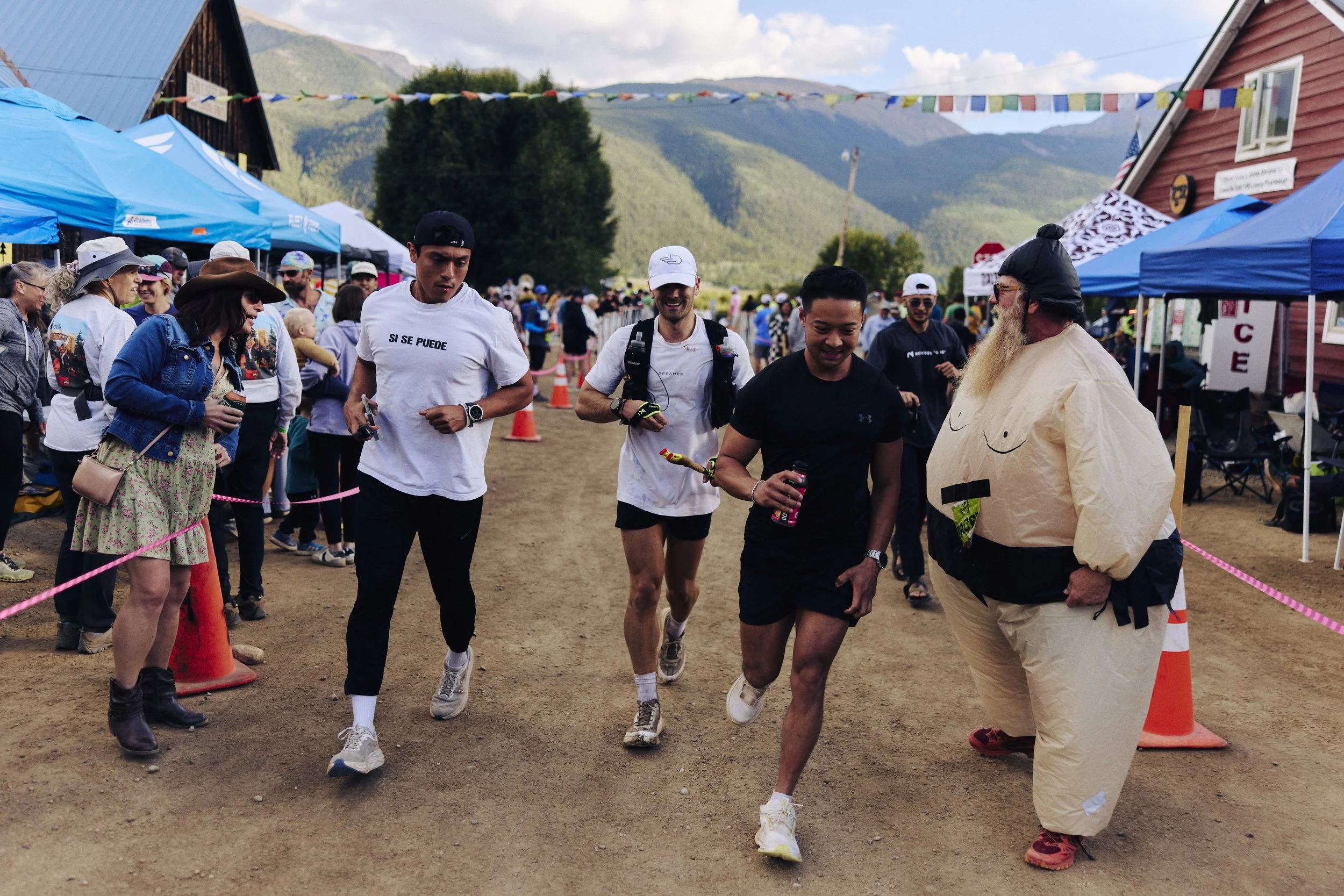 image 2025_images_16-08-25_AJF-0023.jpg