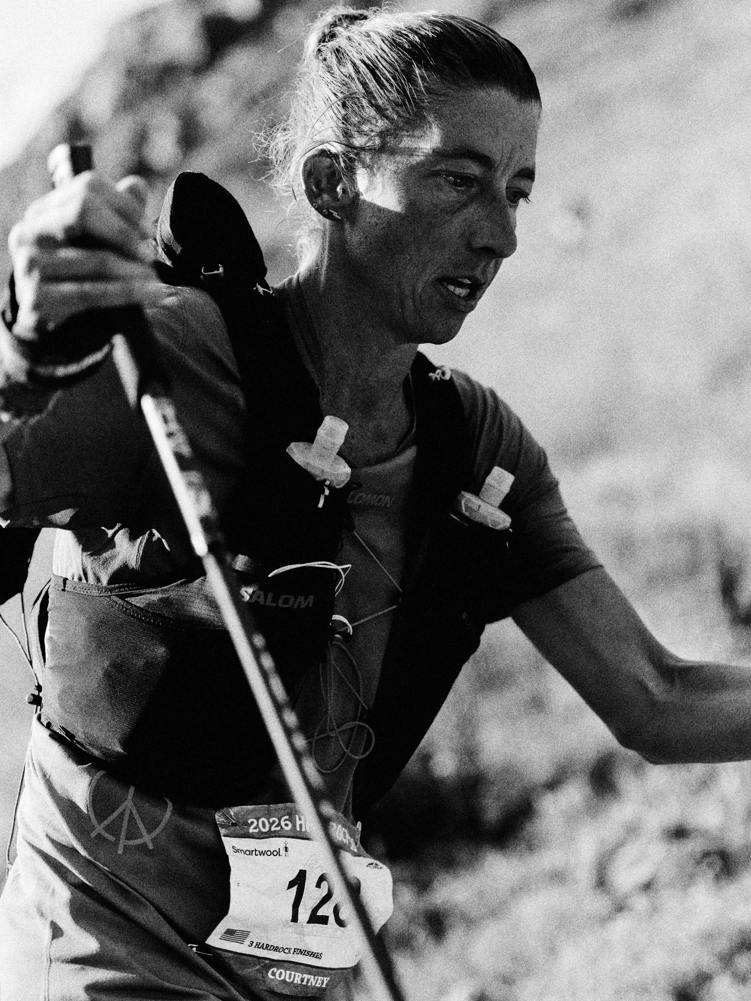 260710_Suunto Race Day photos 7.jpg