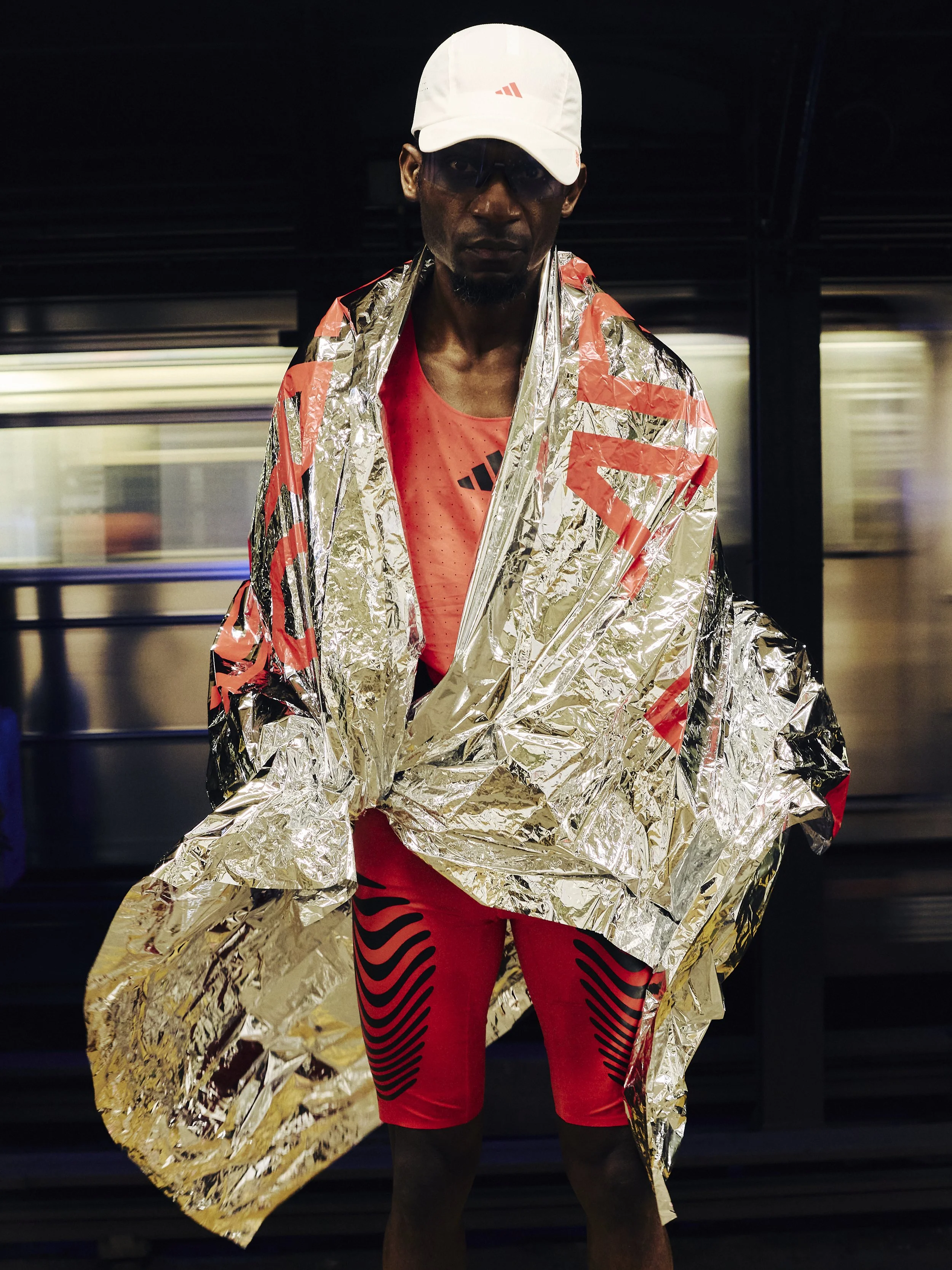 image 2025_images_30-10-25_AJF-0143.jpg