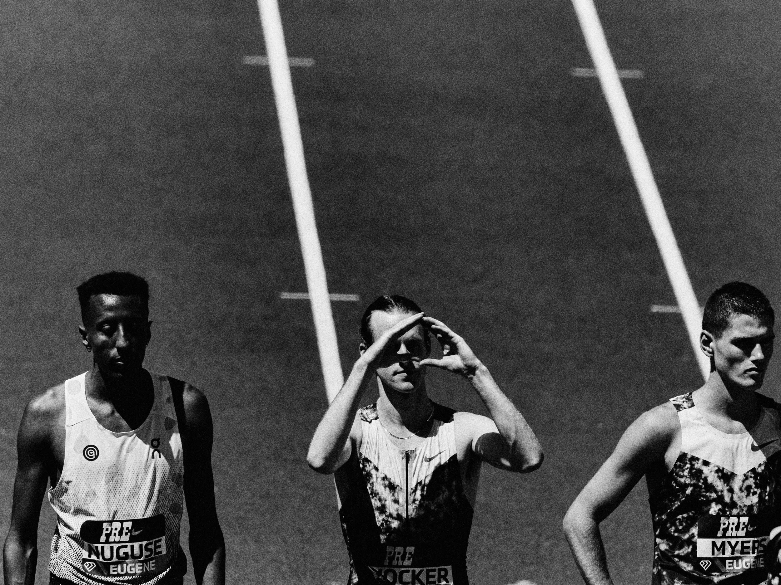 260704_Pre Classic x IG Post.jpg