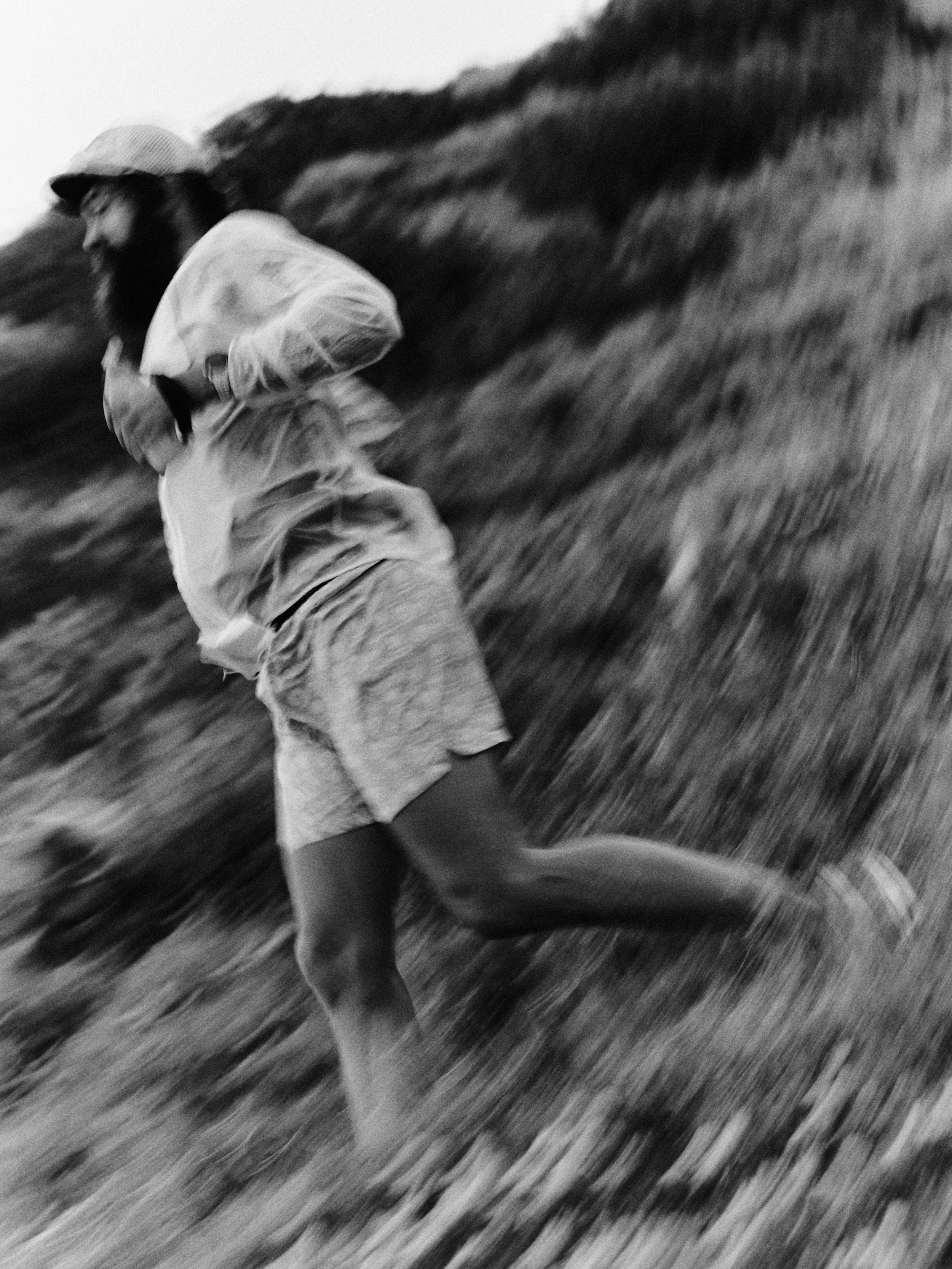 260627_WSER 2026 photos_AT5A8754.jpg