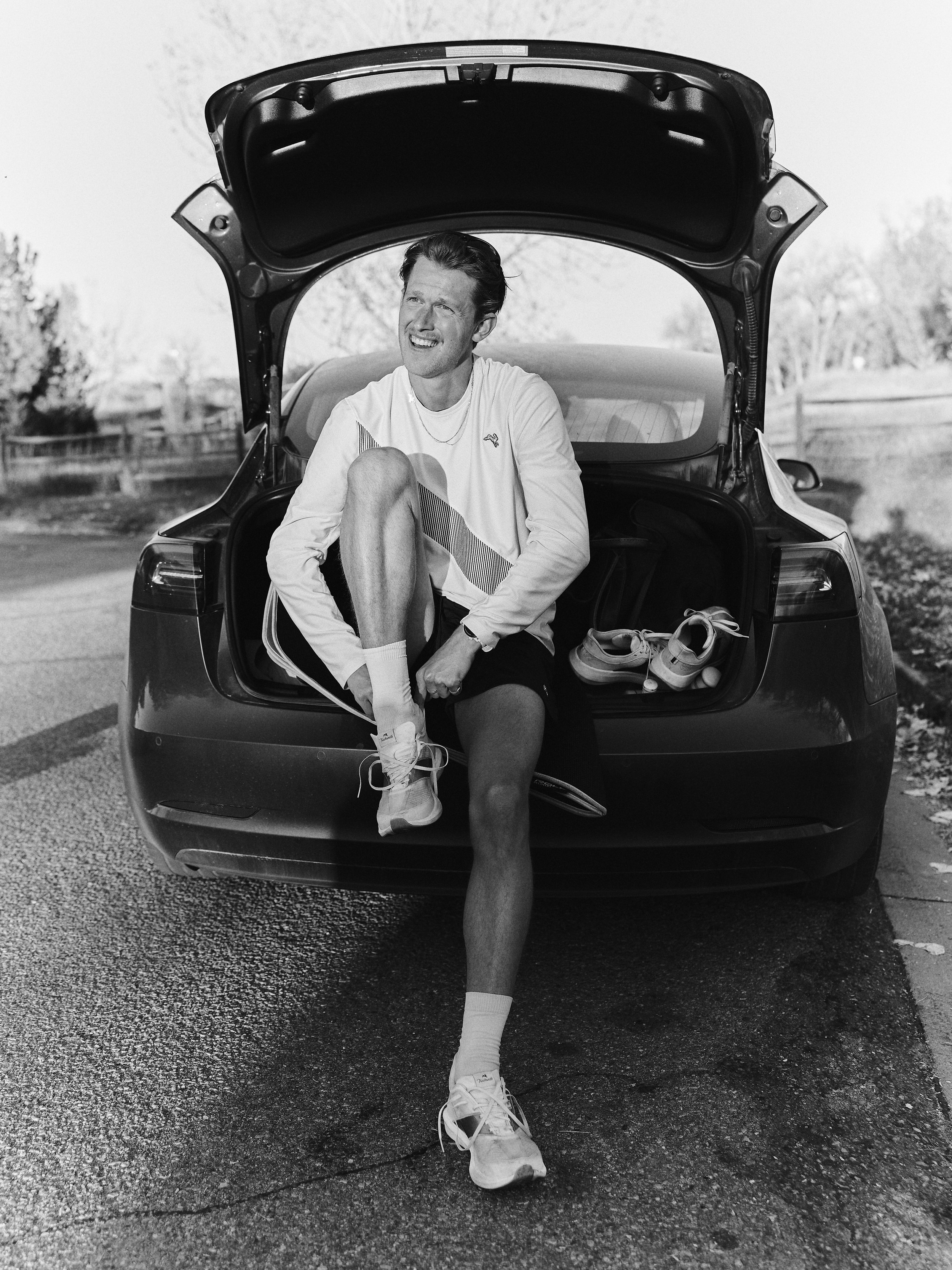 251024_SAM PARSONS X TRACKSMITH_0098.jpg