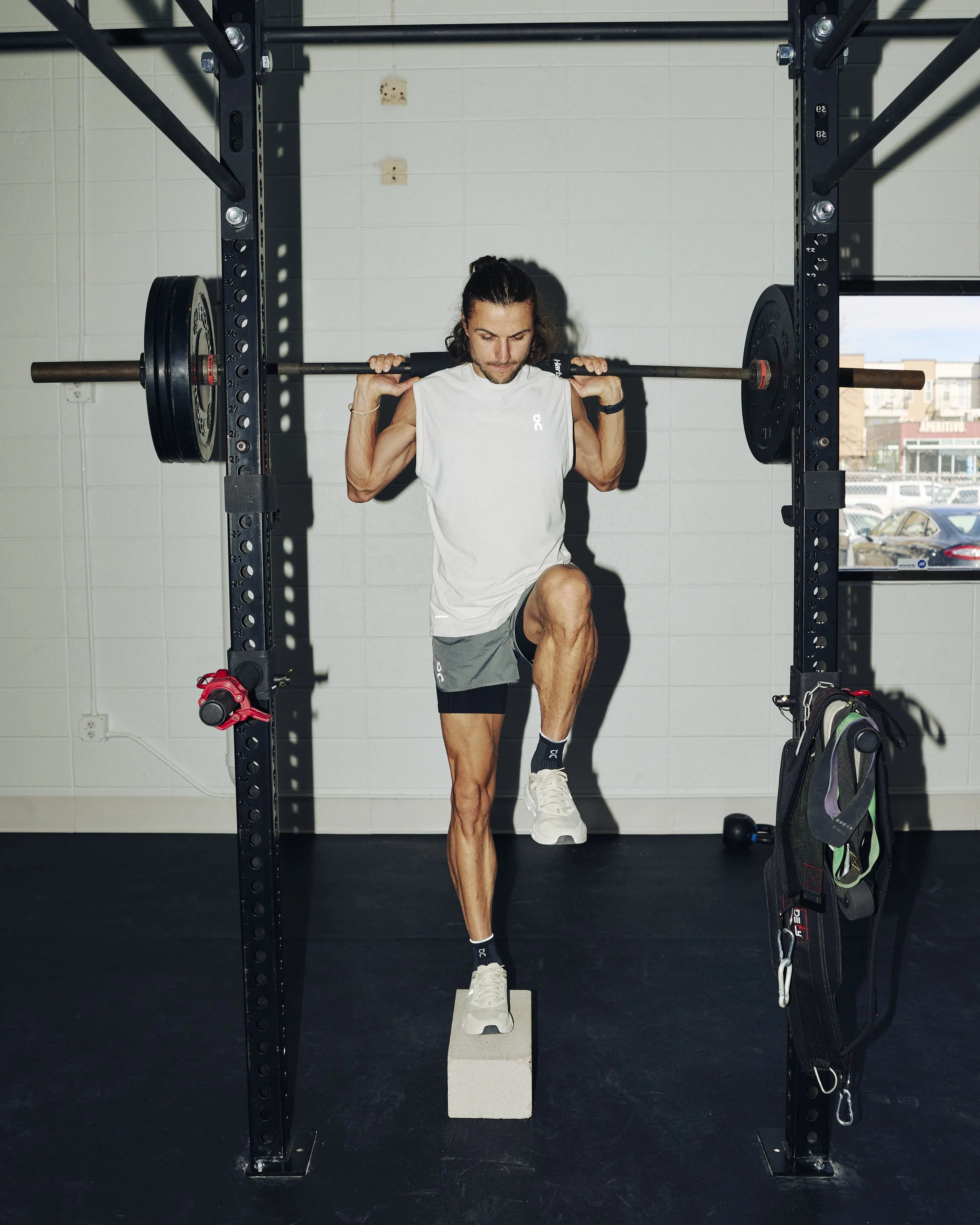 260219_SAM PARSONS X TRACKSMITH_0168.jpg