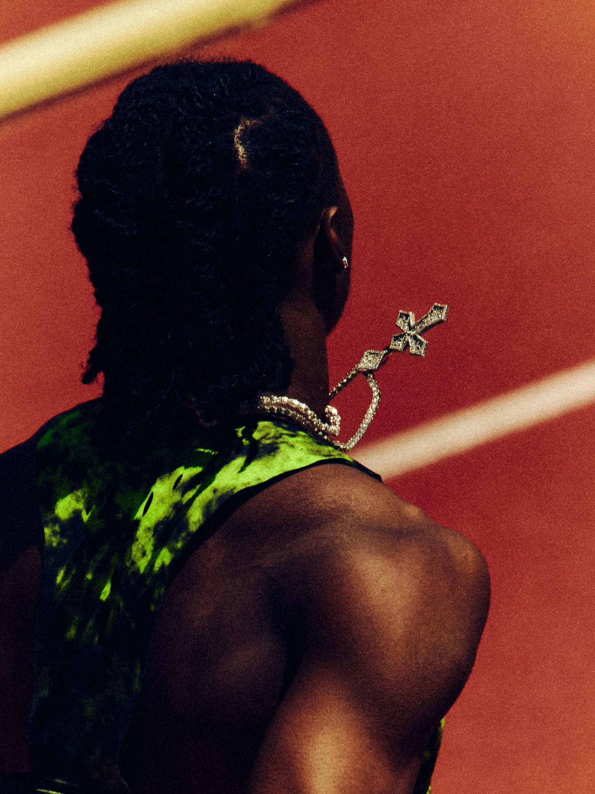 260704_Pre Classic x IG Post 20.jpg