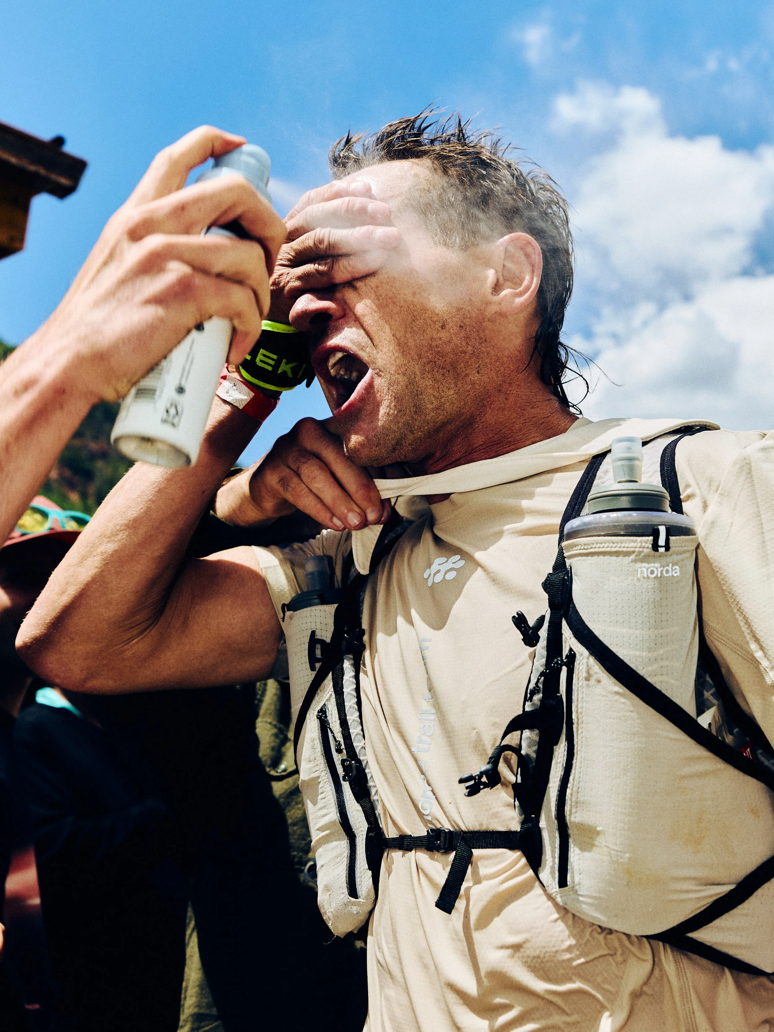 260710_Suunto Race Day photos 1.jpg