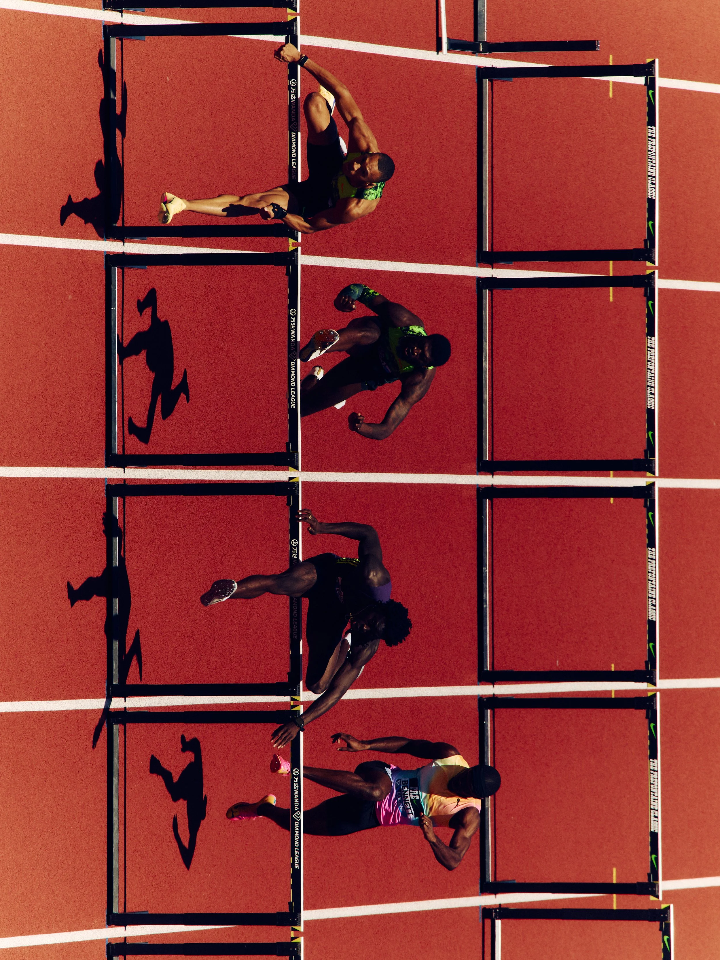 260704_Pre Classic x IG Post 9.jpg