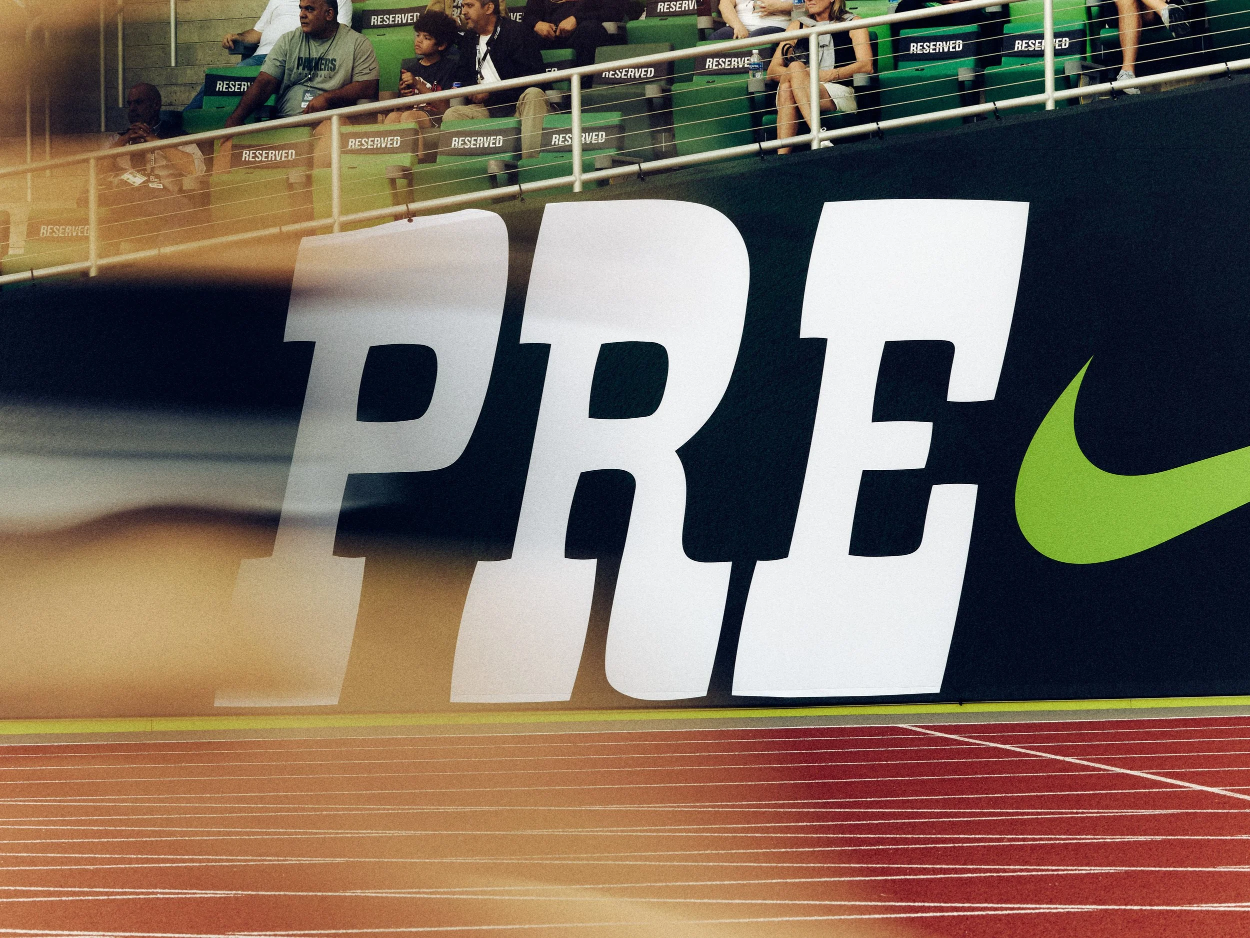 260703_Pre Classic x IG Post 5.jpg
