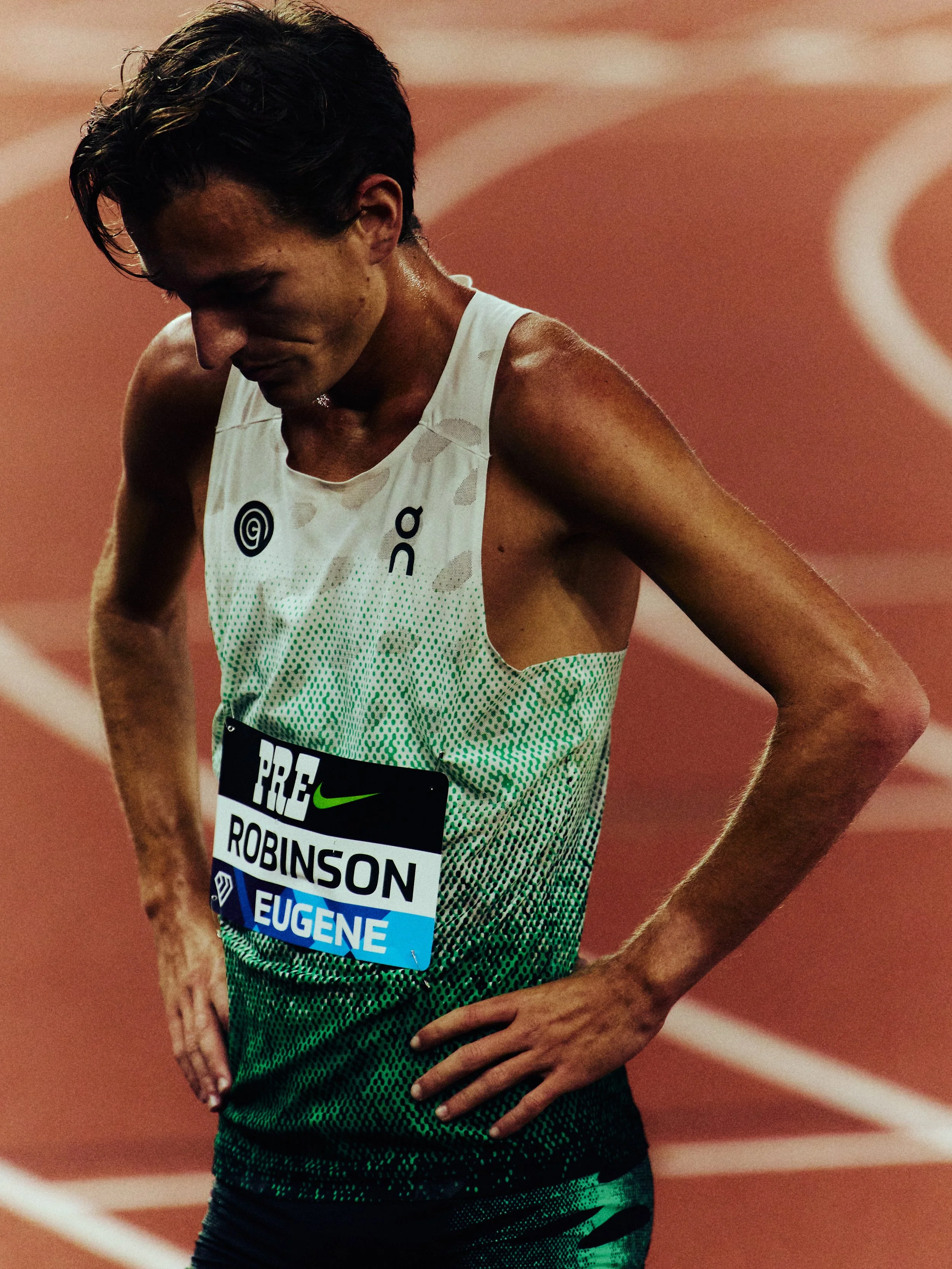 260703_Pre Classic x IG Post 14.jpg