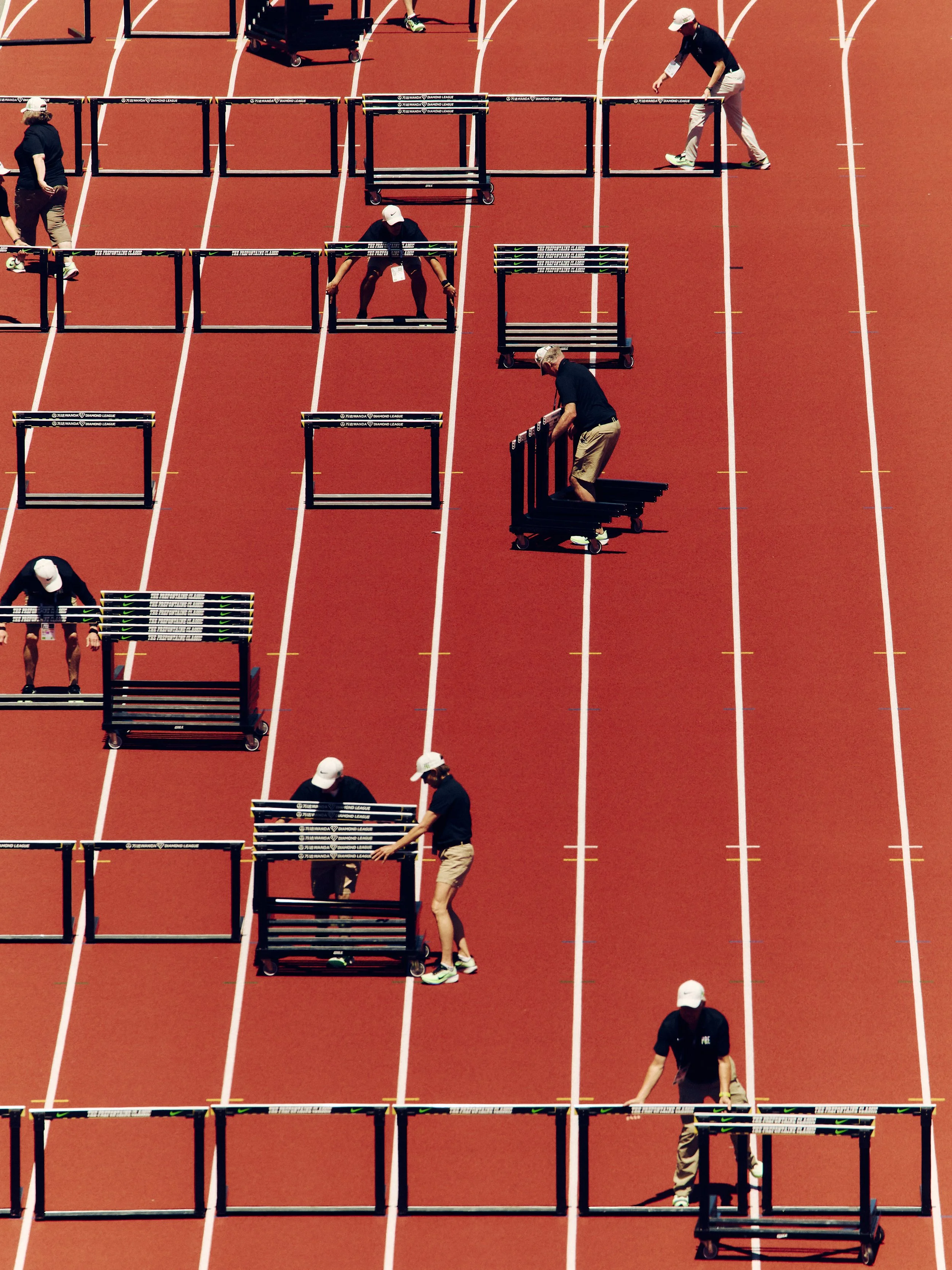 260704_Pre Classic x IG Post 10.jpg