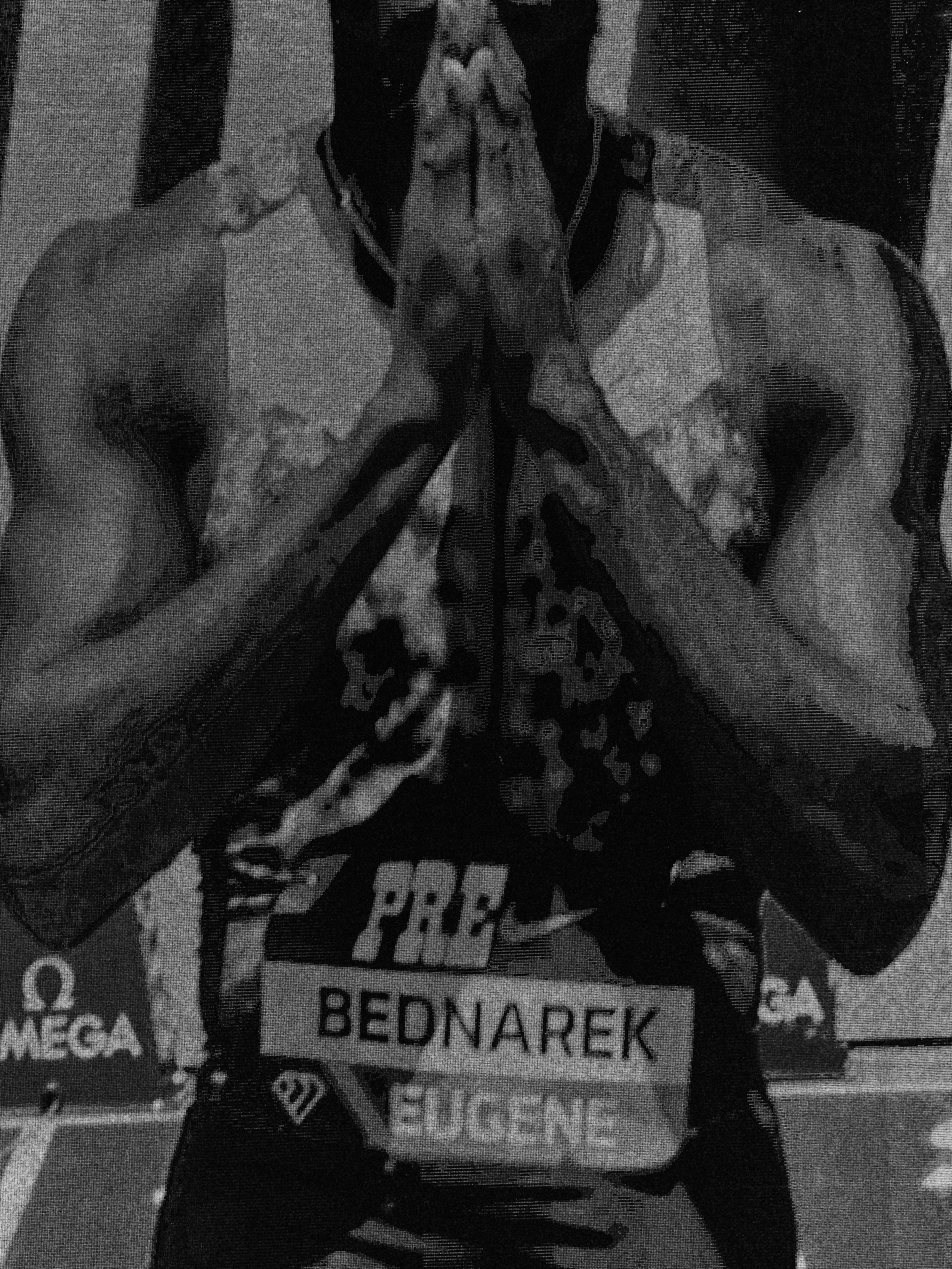 260704_Pre Classic x IG Post 15.jpg