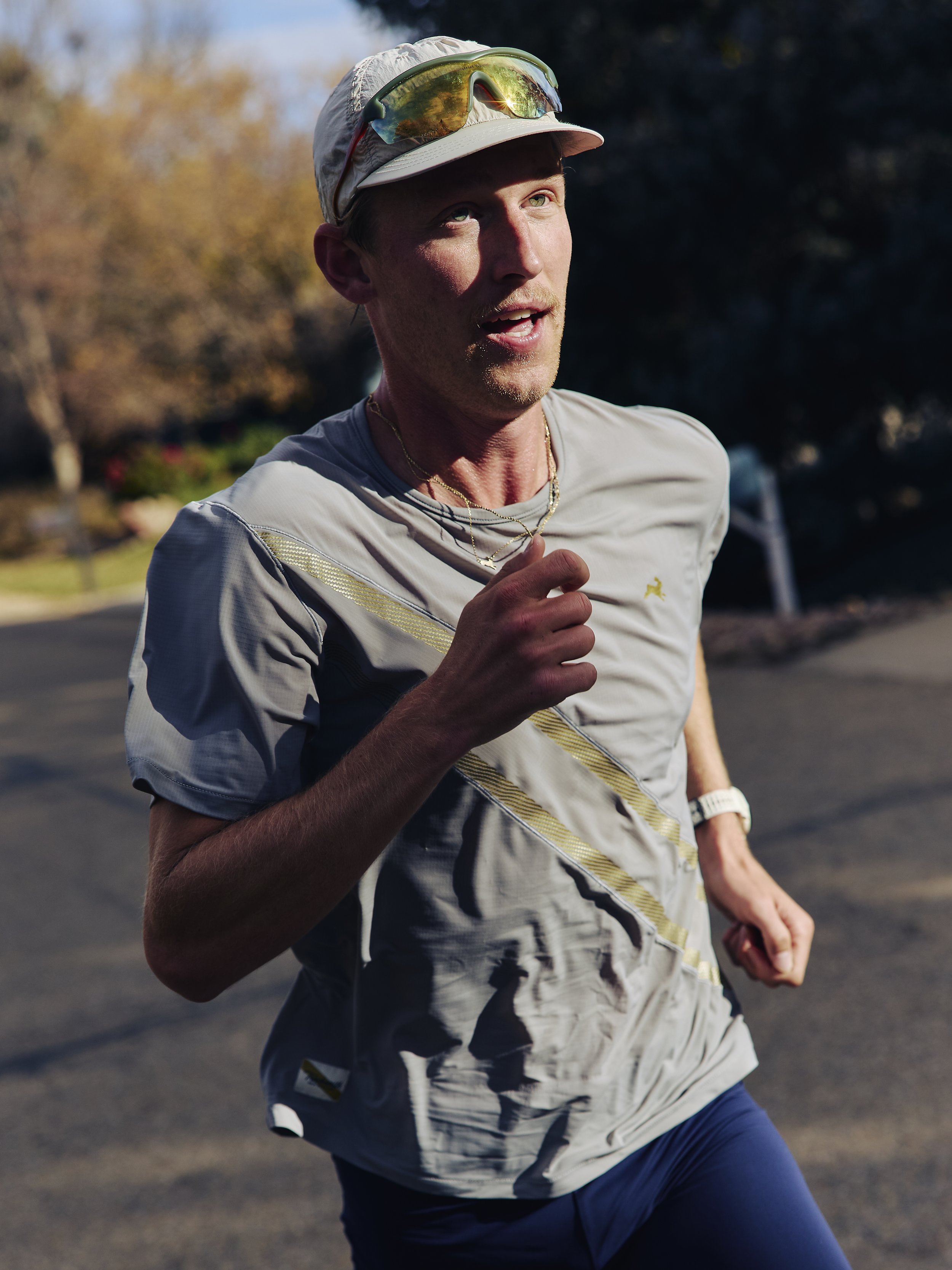 251024_SAM PARSONS X TRACKSMITH_0096.jpg