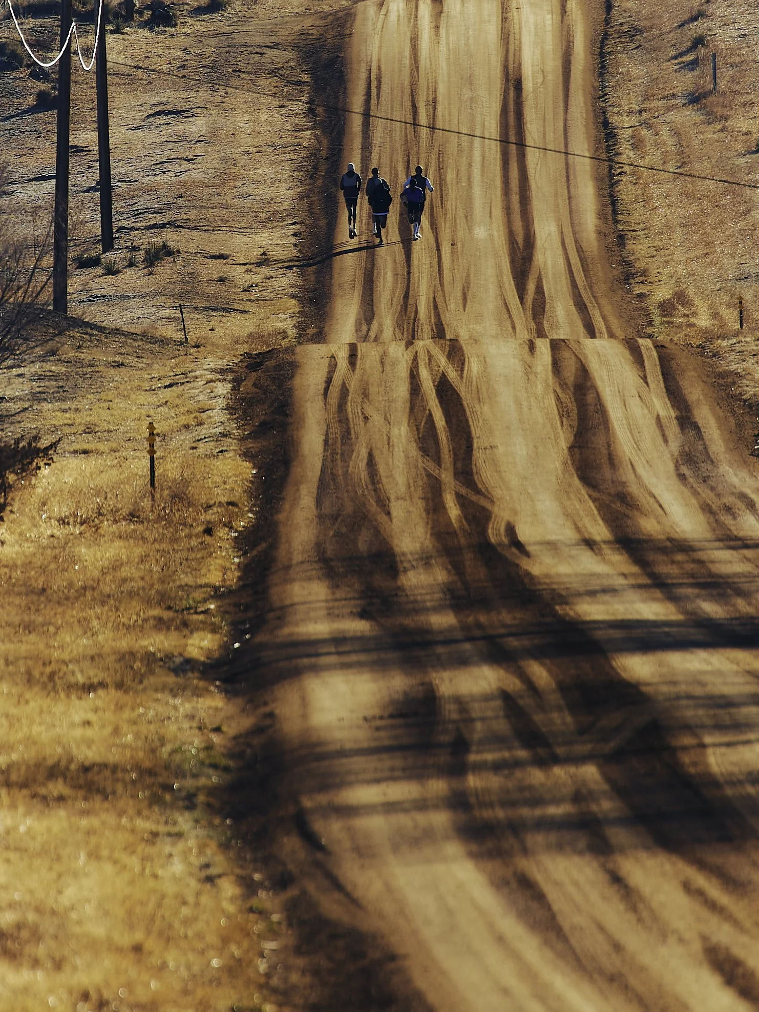 260304_NM DAY_0206.jpg