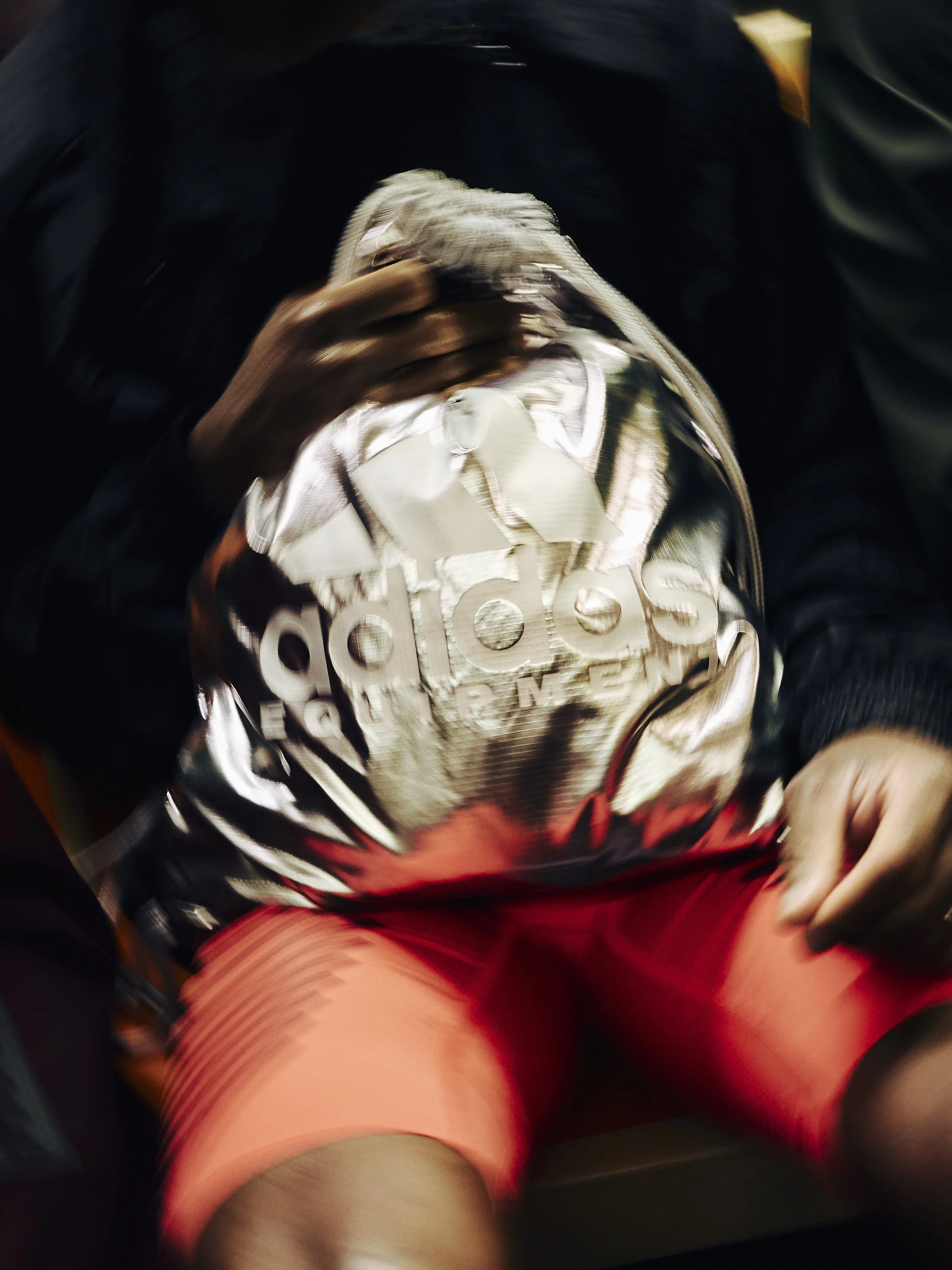 image 2025_images_30-10-25_AJF-0148.jpg