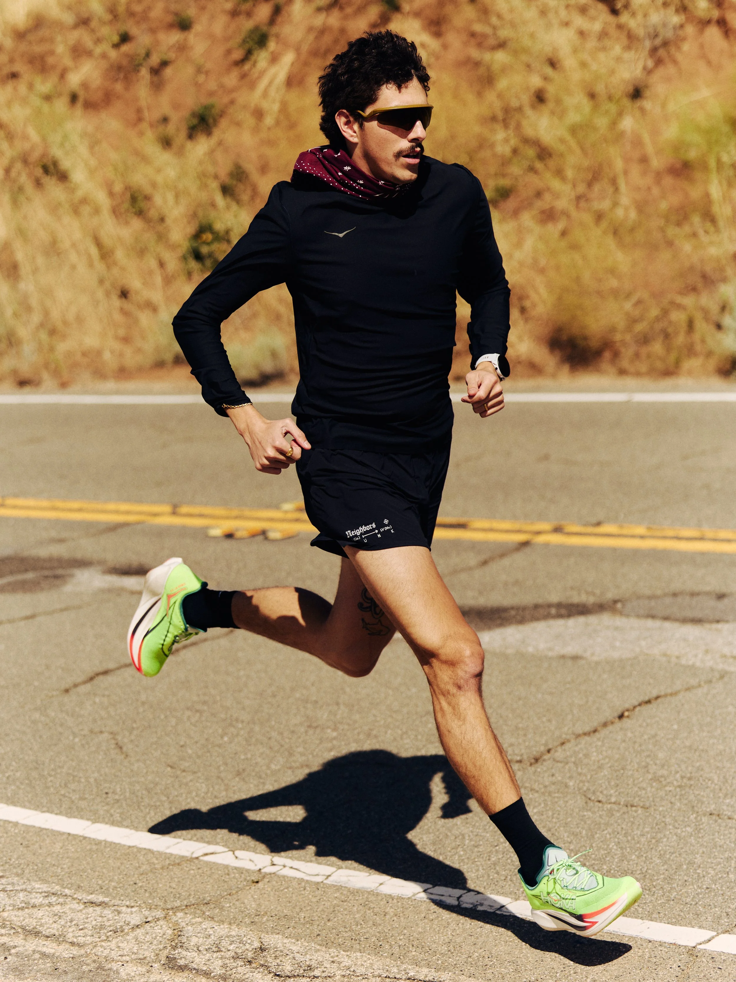260403_ASA FLETCHER_TSP_HOKA_0500.jpg
