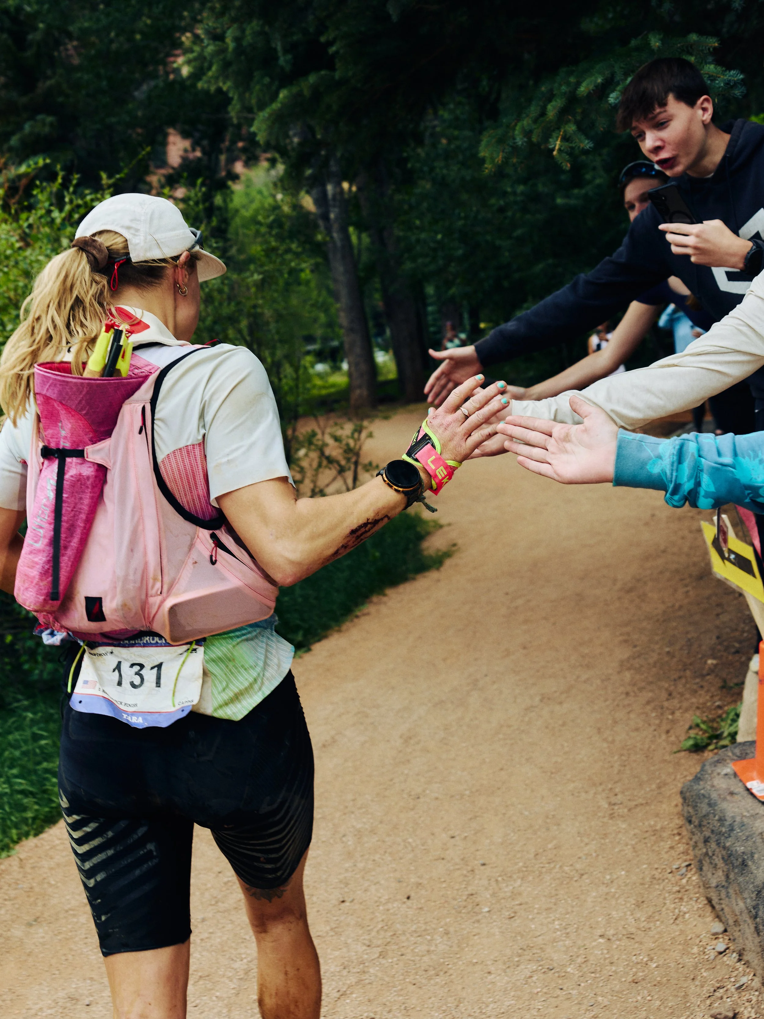 260710_Suunto Race Day photos 5.jpg