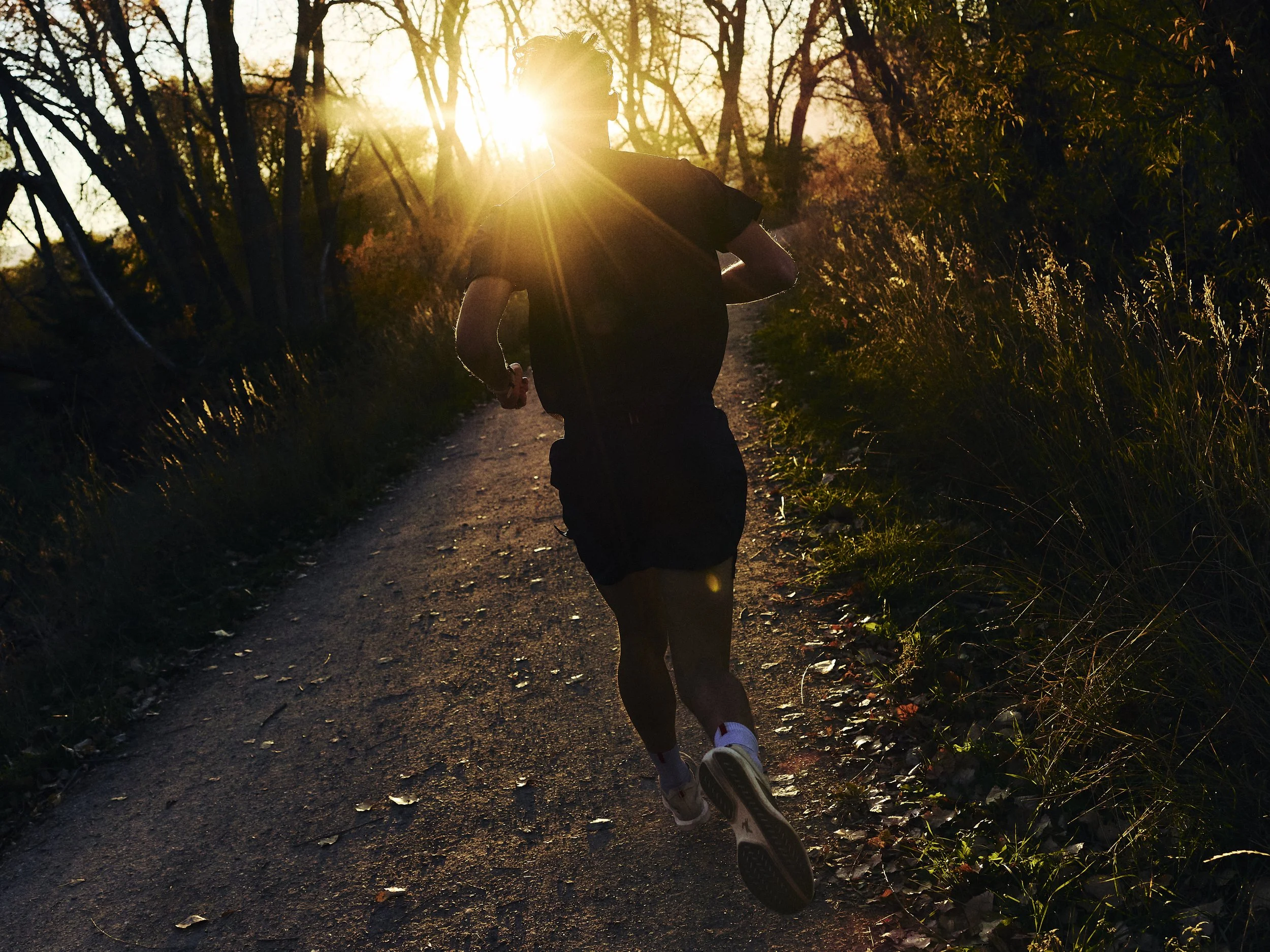 251024_SAM PARSONS X TRACKSMITH_0103.jpg