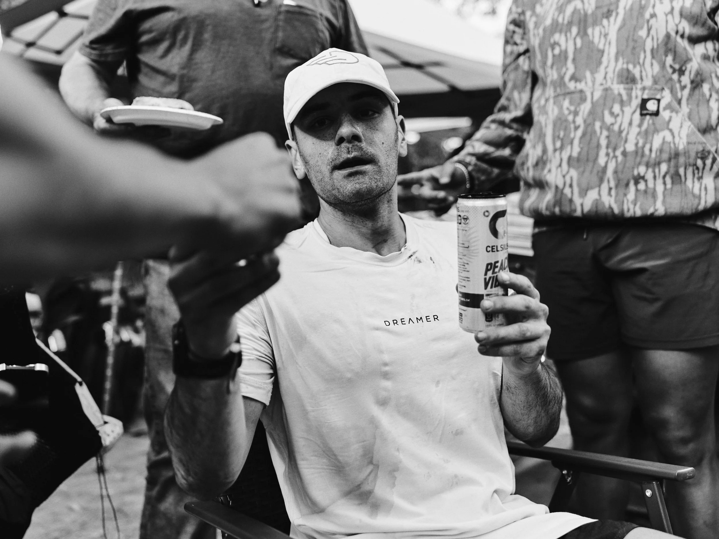 image 2025_images_16-08-25_AJF-0008.jpg