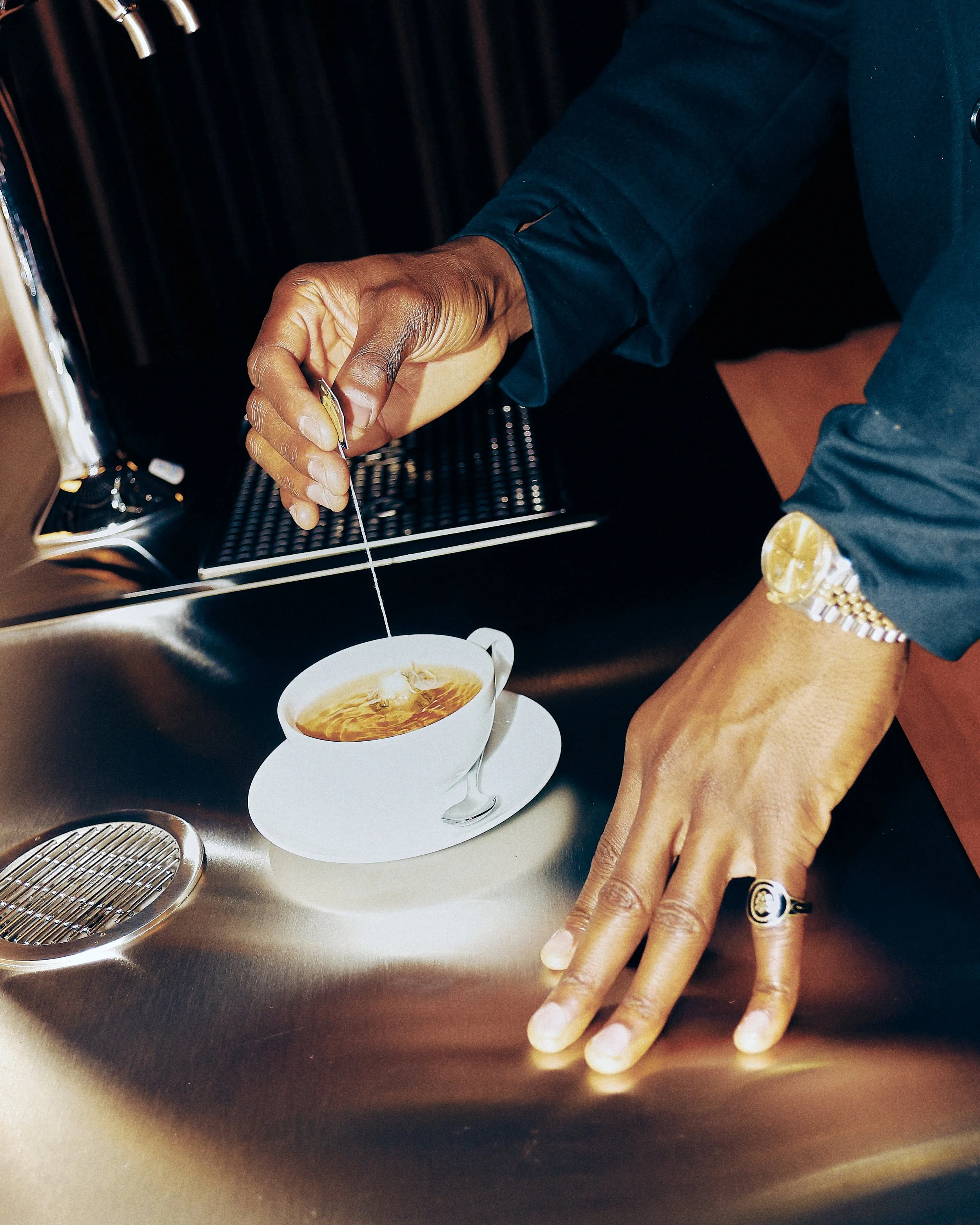 250223_SAM PARSONS X TRACKSMITH_0010.jpg