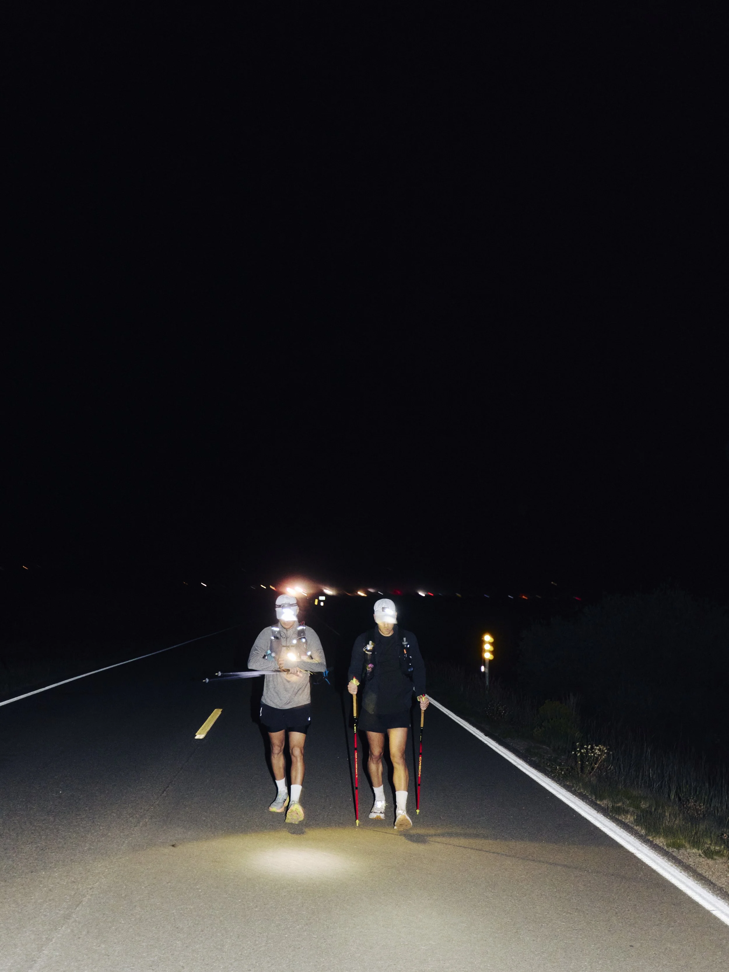 image 2025_images_16-08-25_AJF-0019.jpg