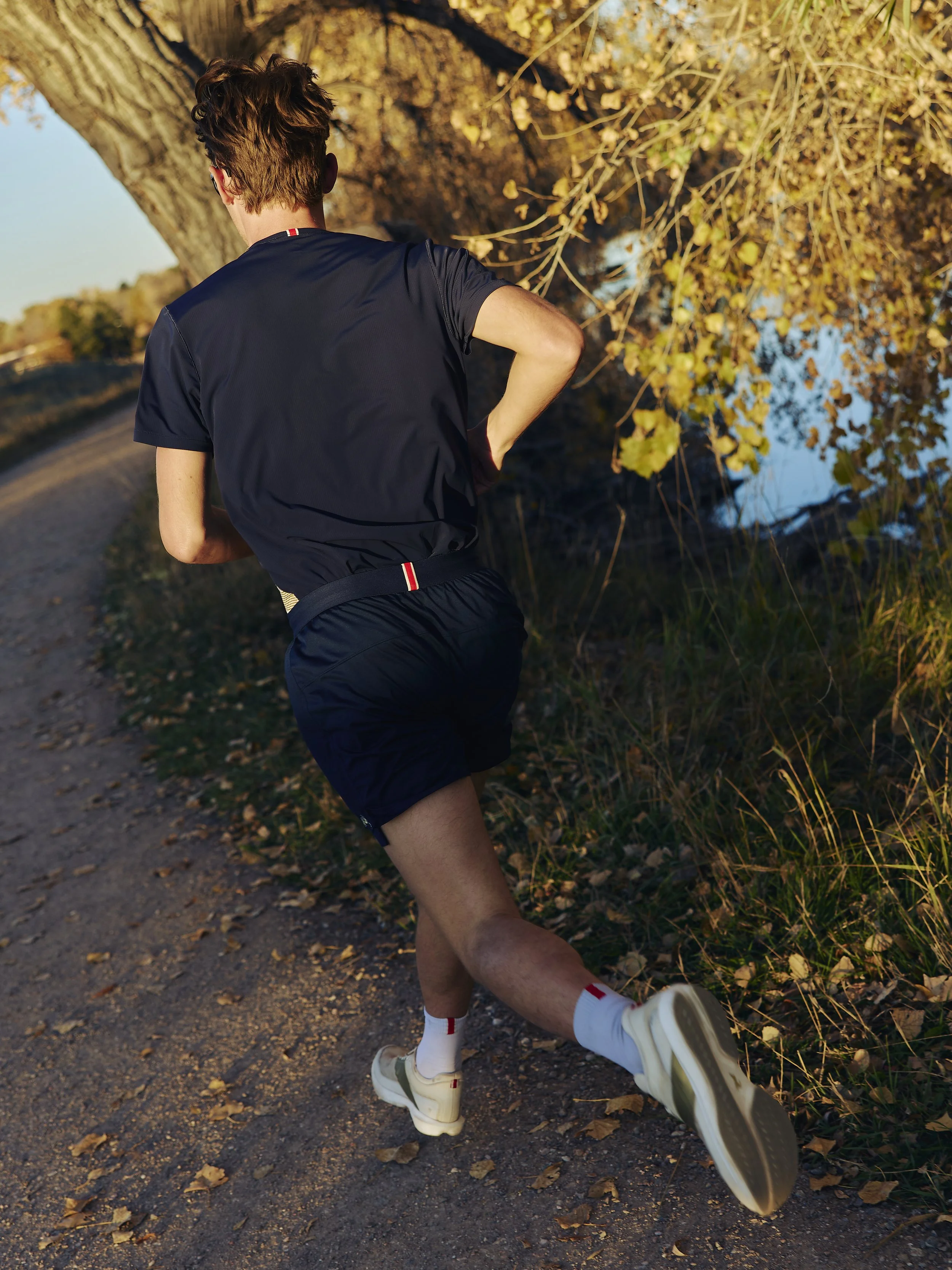 251024_SAM PARSONS X TRACKSMITH_0100.jpg