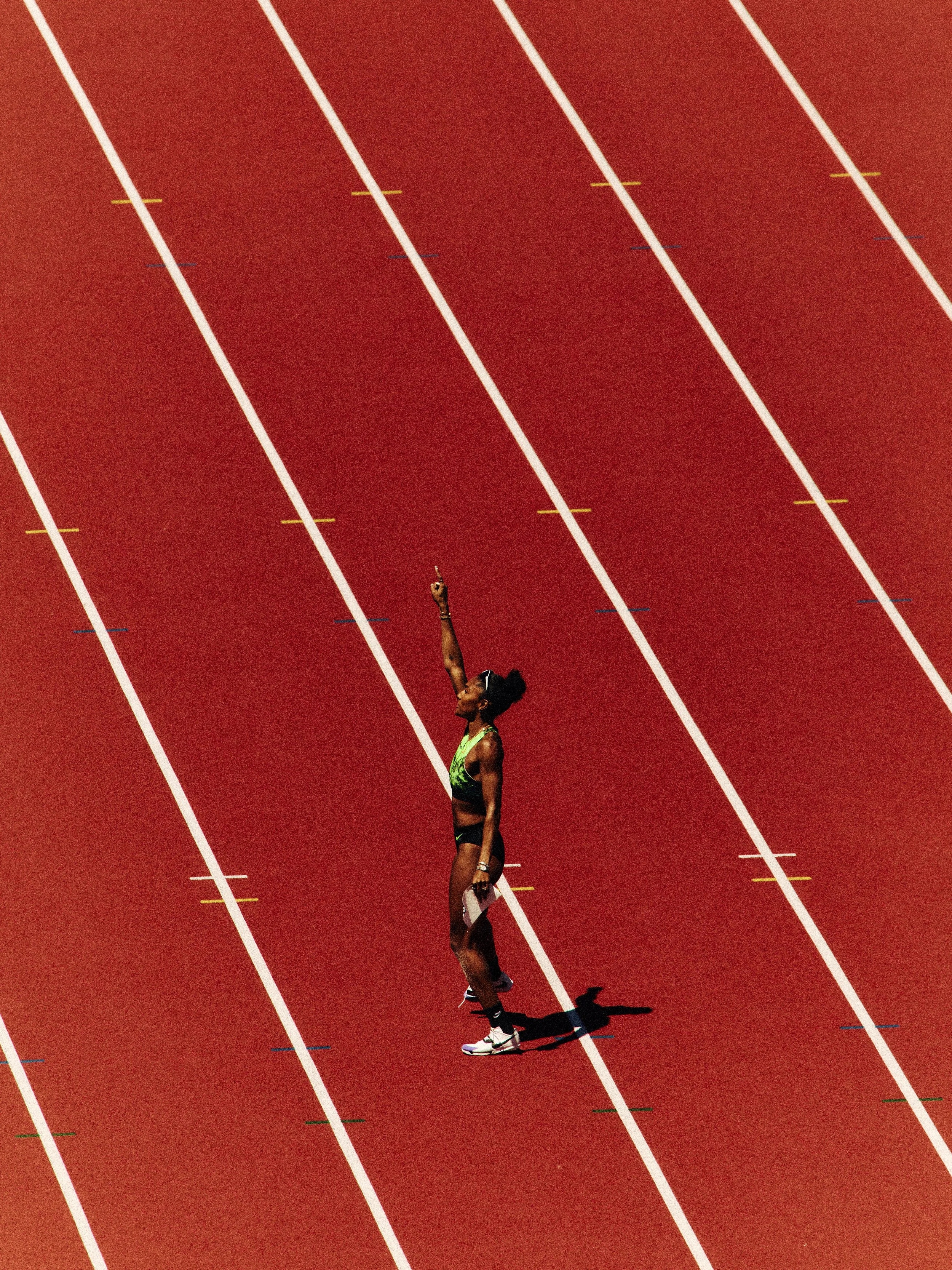 260704_Pre Classic x IG Post 2.jpg