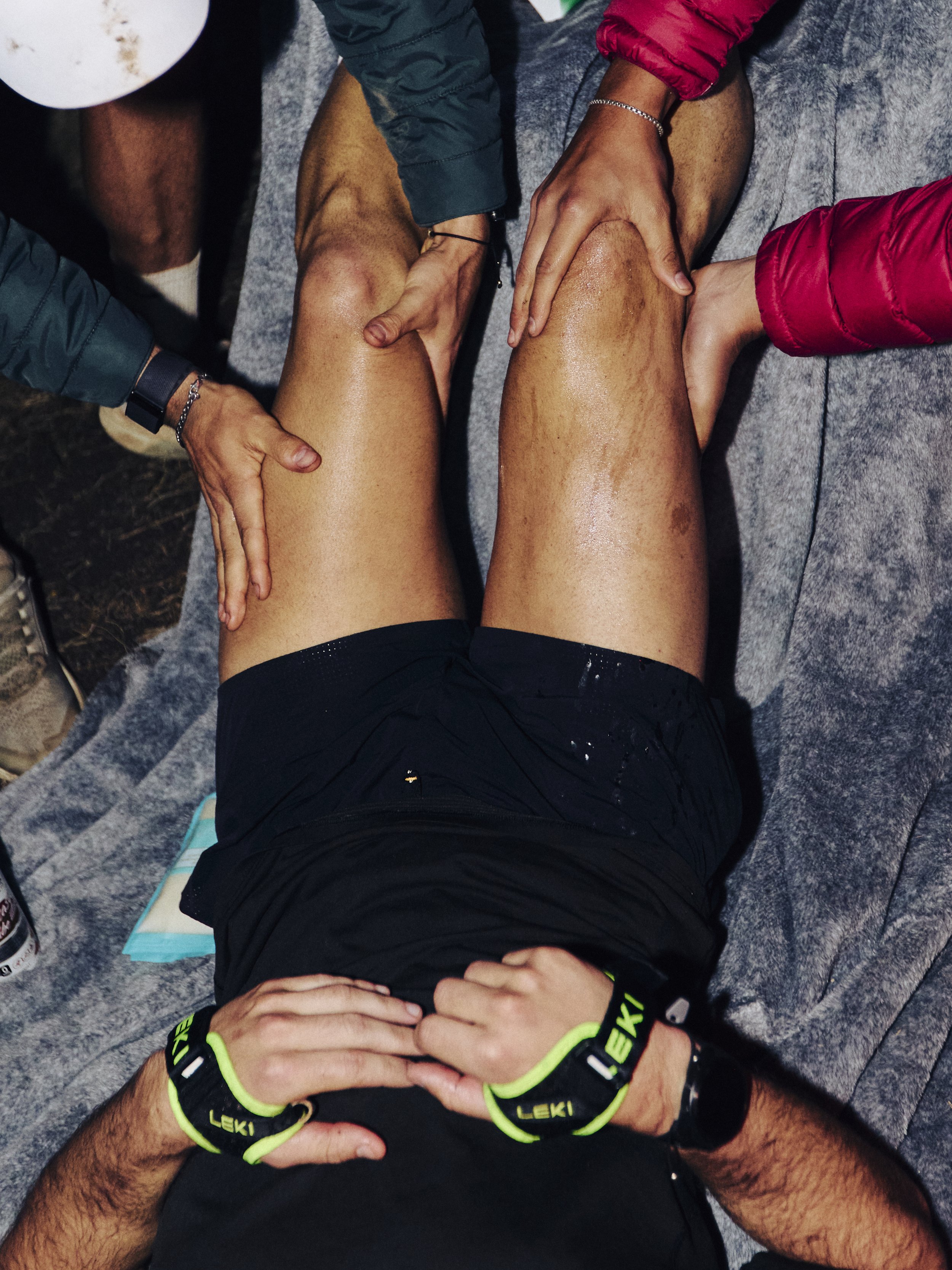 image 2025_images_16-08-25_AJF-0017.jpg