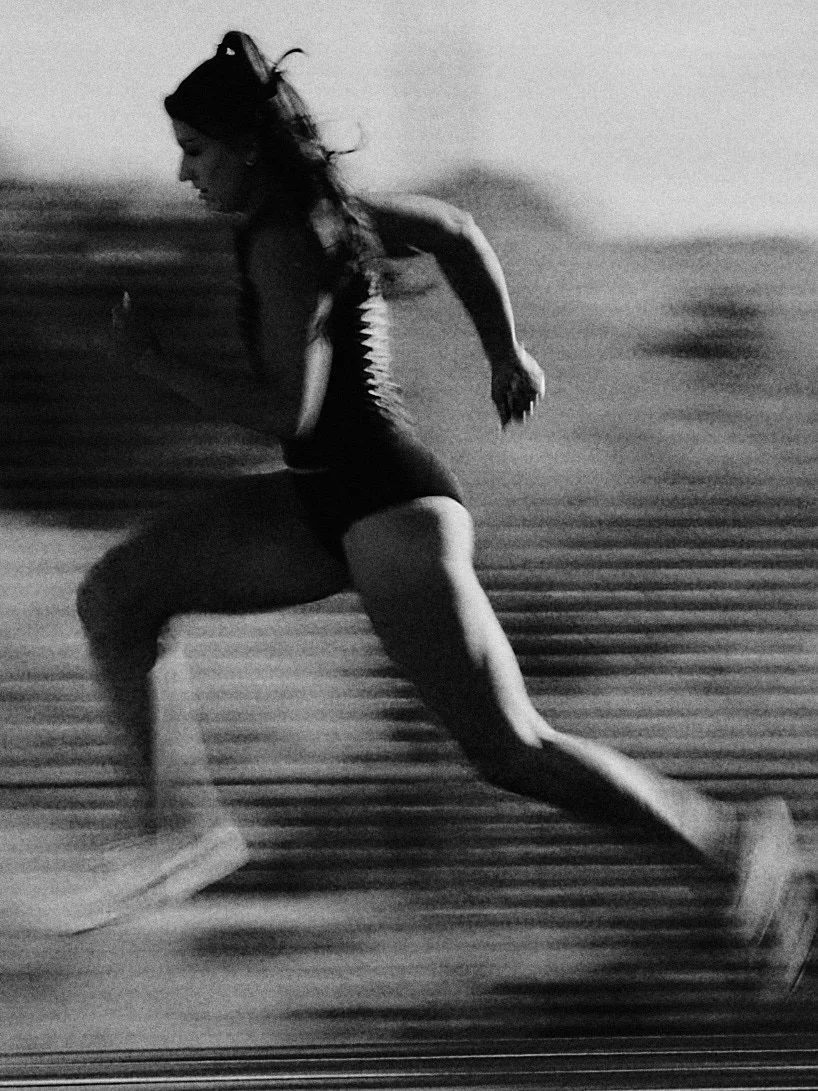 260423_Hellen_Teddington Workout_Asa Fletcher_0043.jpg