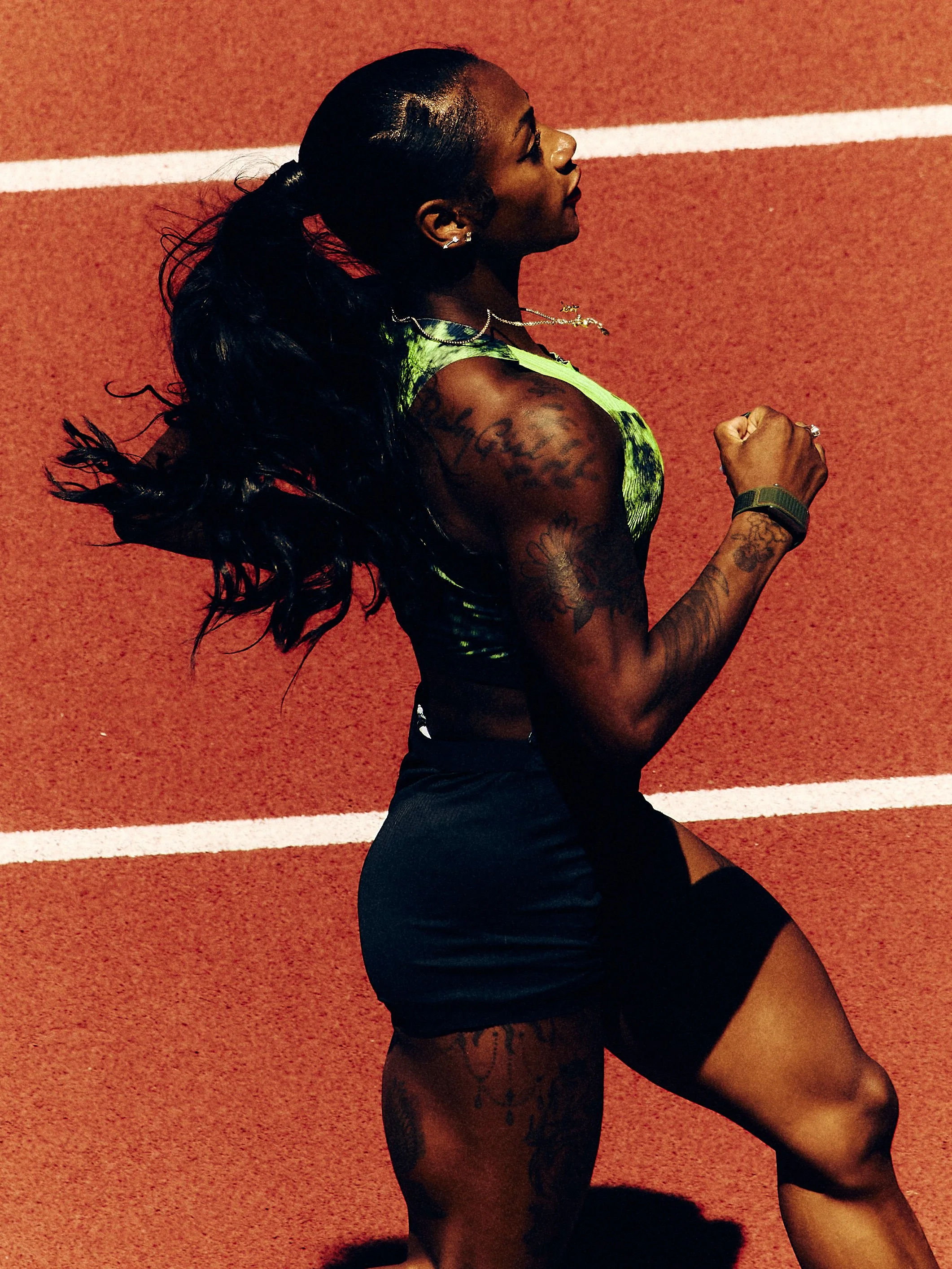 260704_Pre Classic x IG Post 1.jpg
