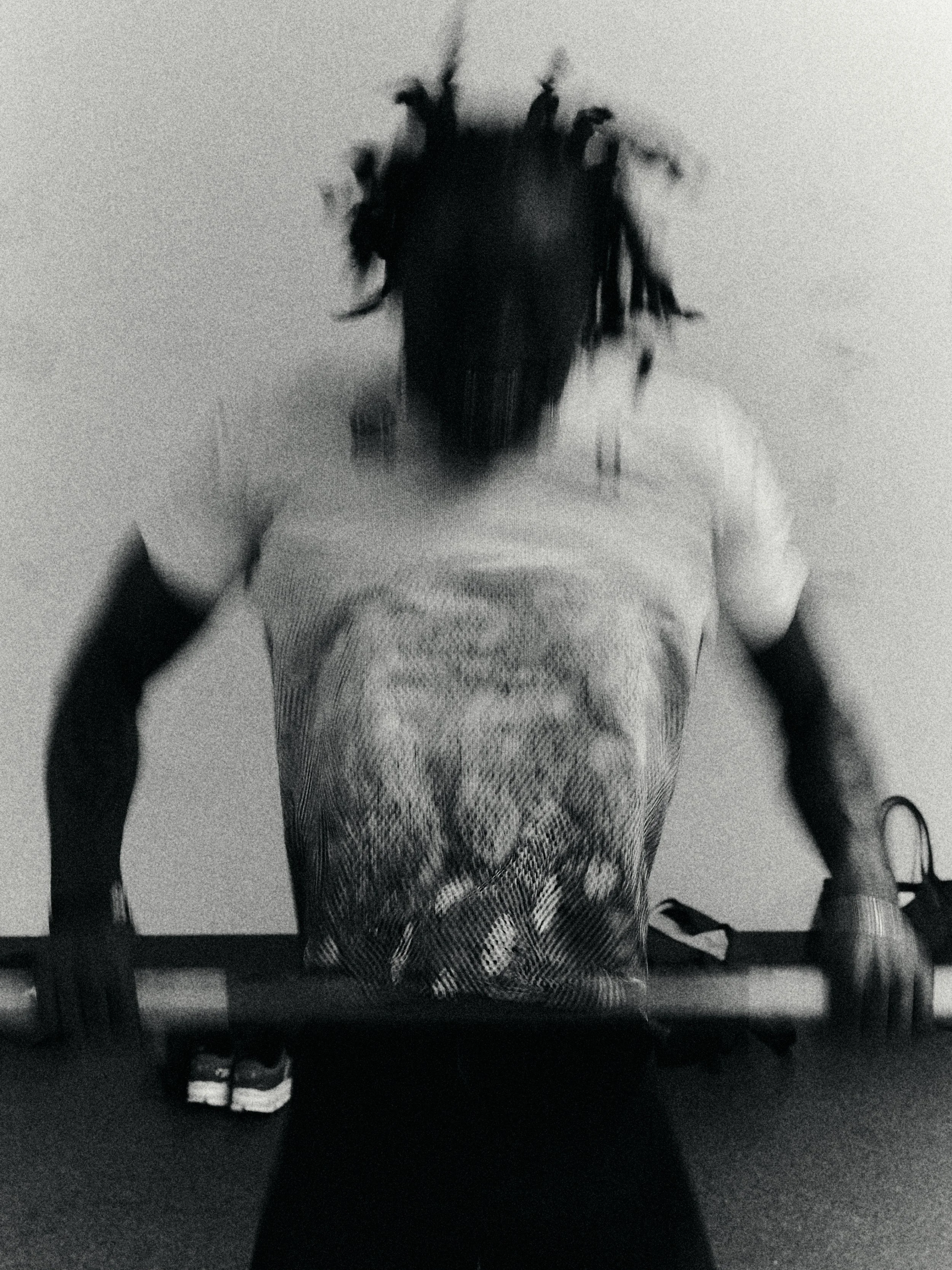 260520_0124.jpg