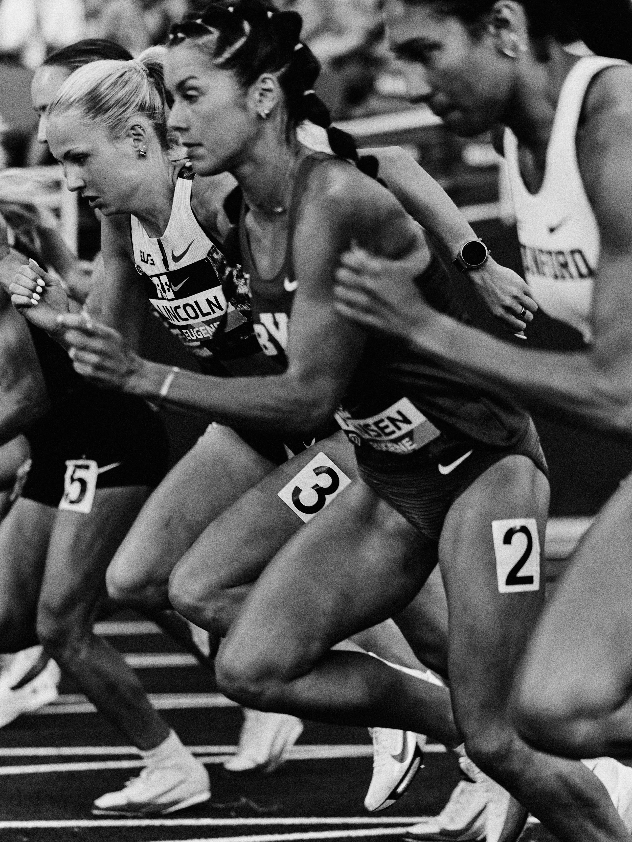 260703_Pre Classic x IG Post 9.jpg