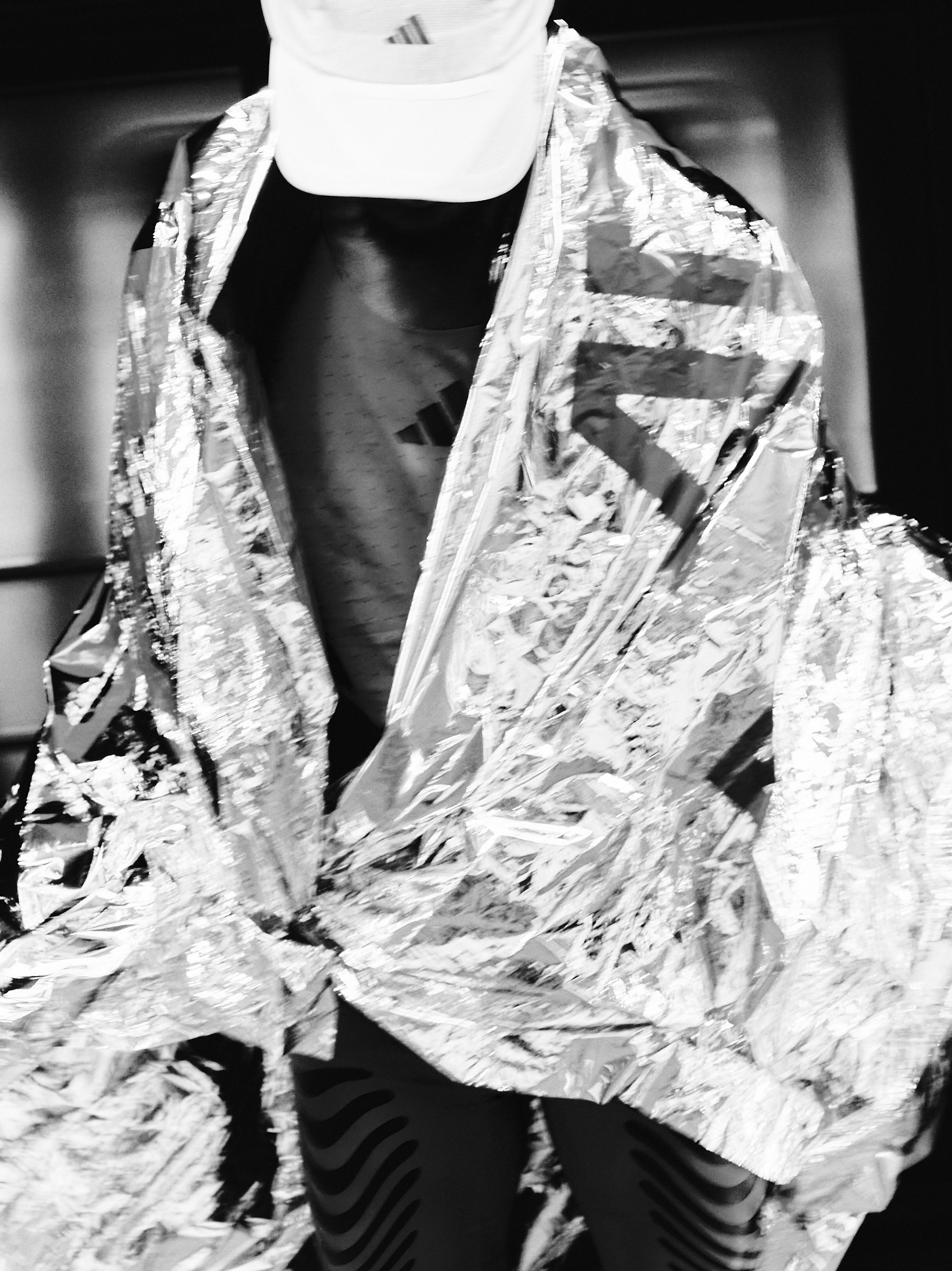 image 2025_images_30-10-25_AJF-0142.jpg