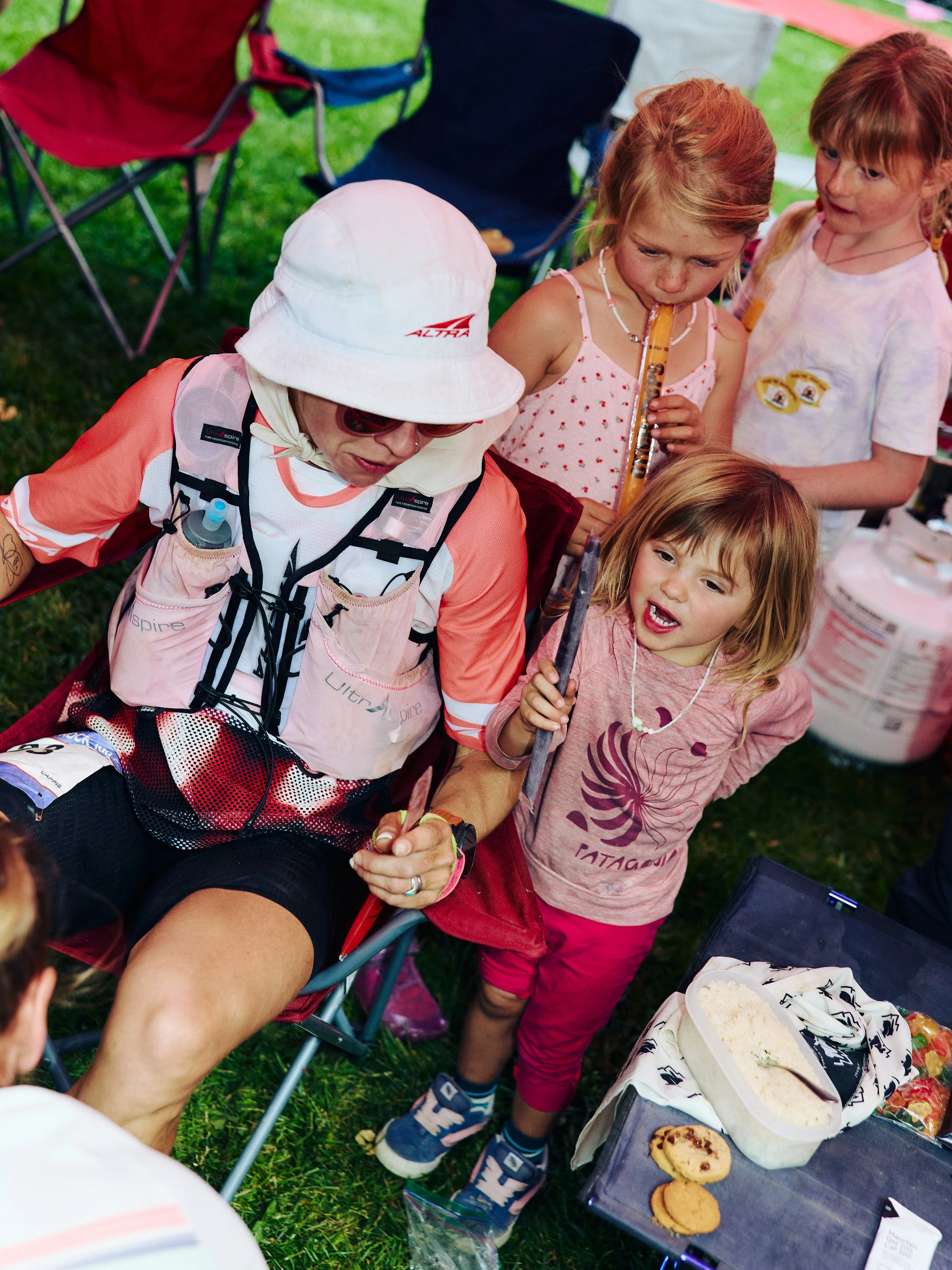 260710_Suunto Race Day photos 7.jpg