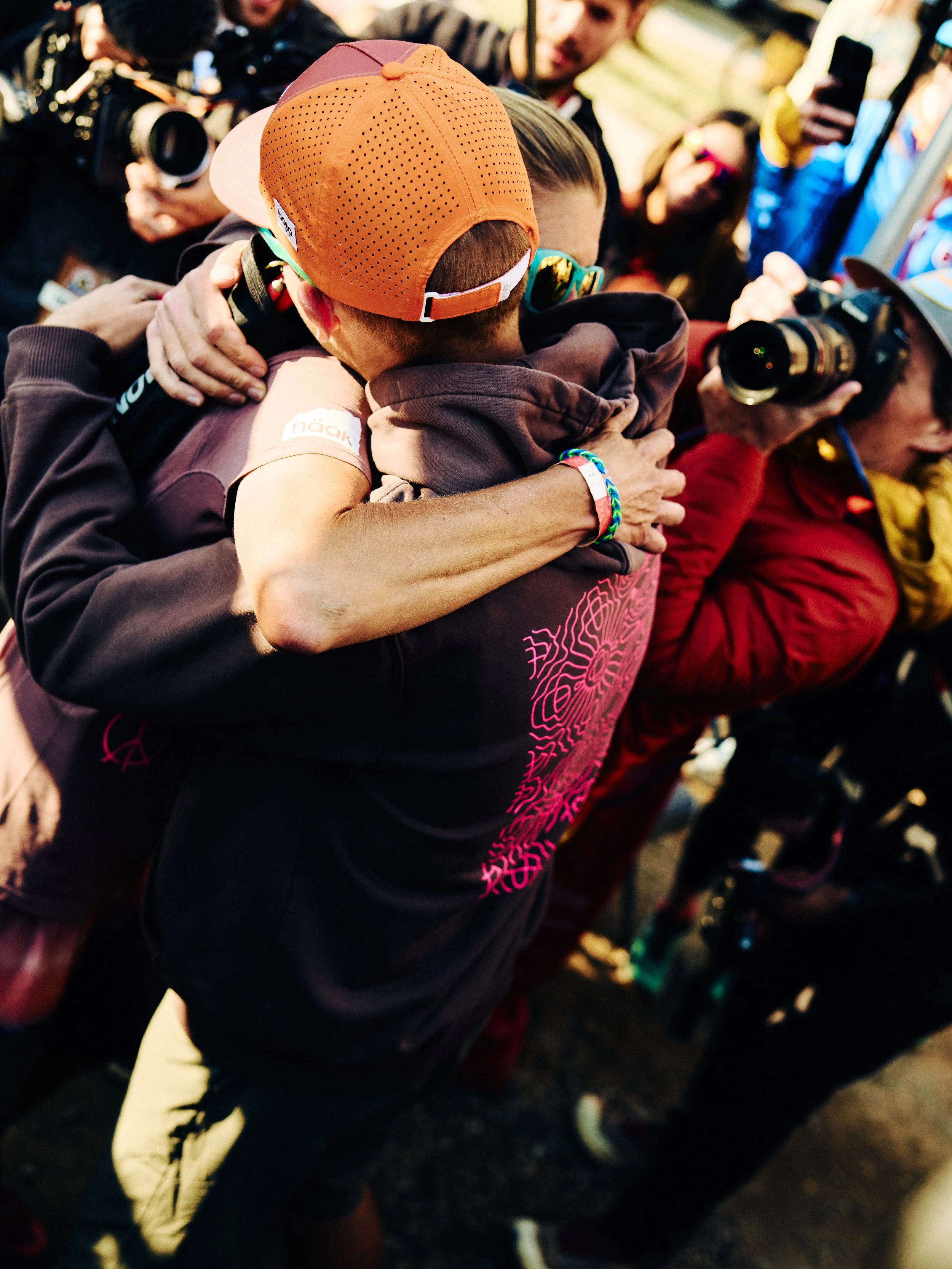 260711_Suunto Race Day photos 4.jpg