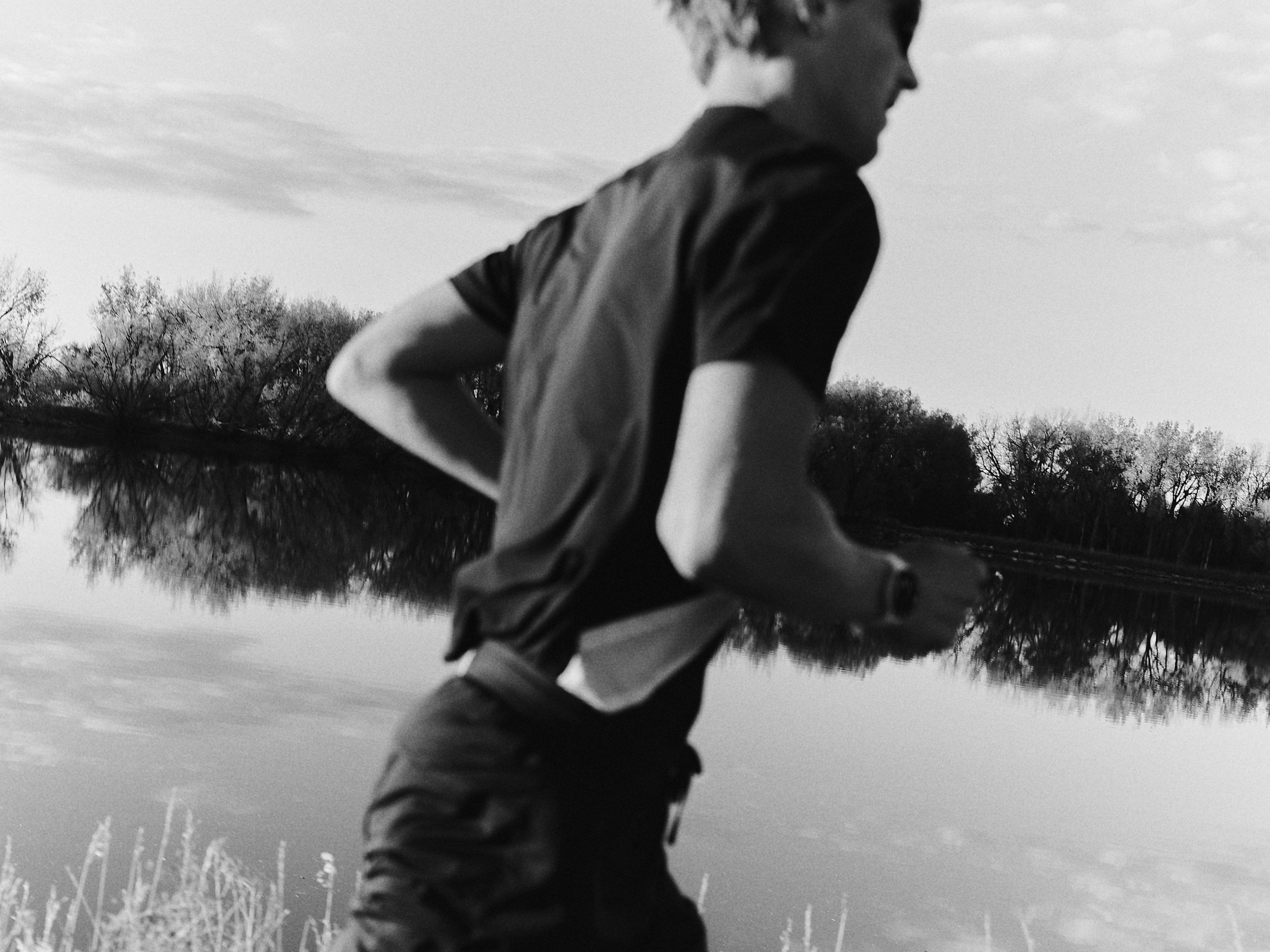 251024_SAM PARSONS X TRACKSMITH_0101.jpg