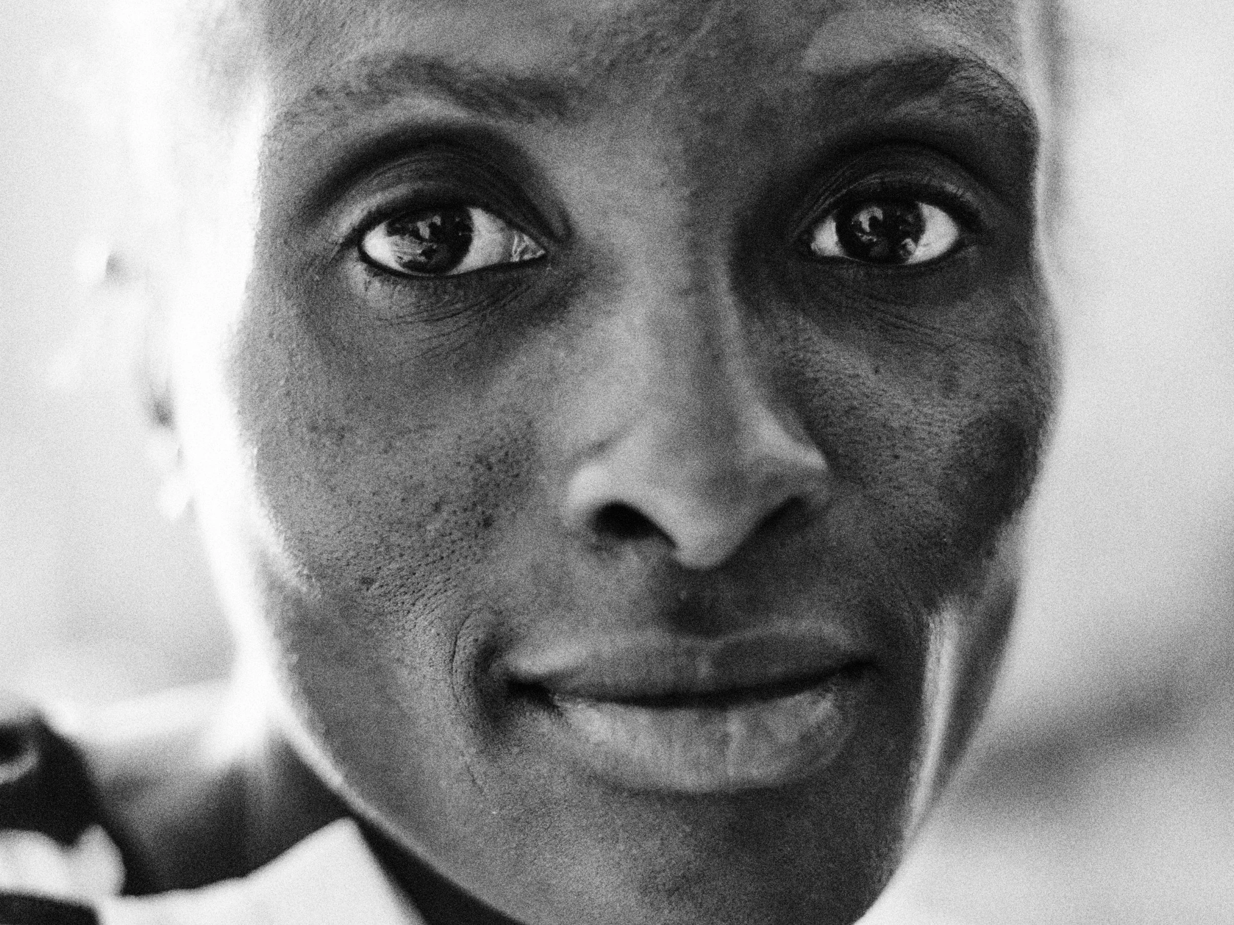 260425_Hellen_Pre Race Hotel_Asa Fletcher_0021.jpg