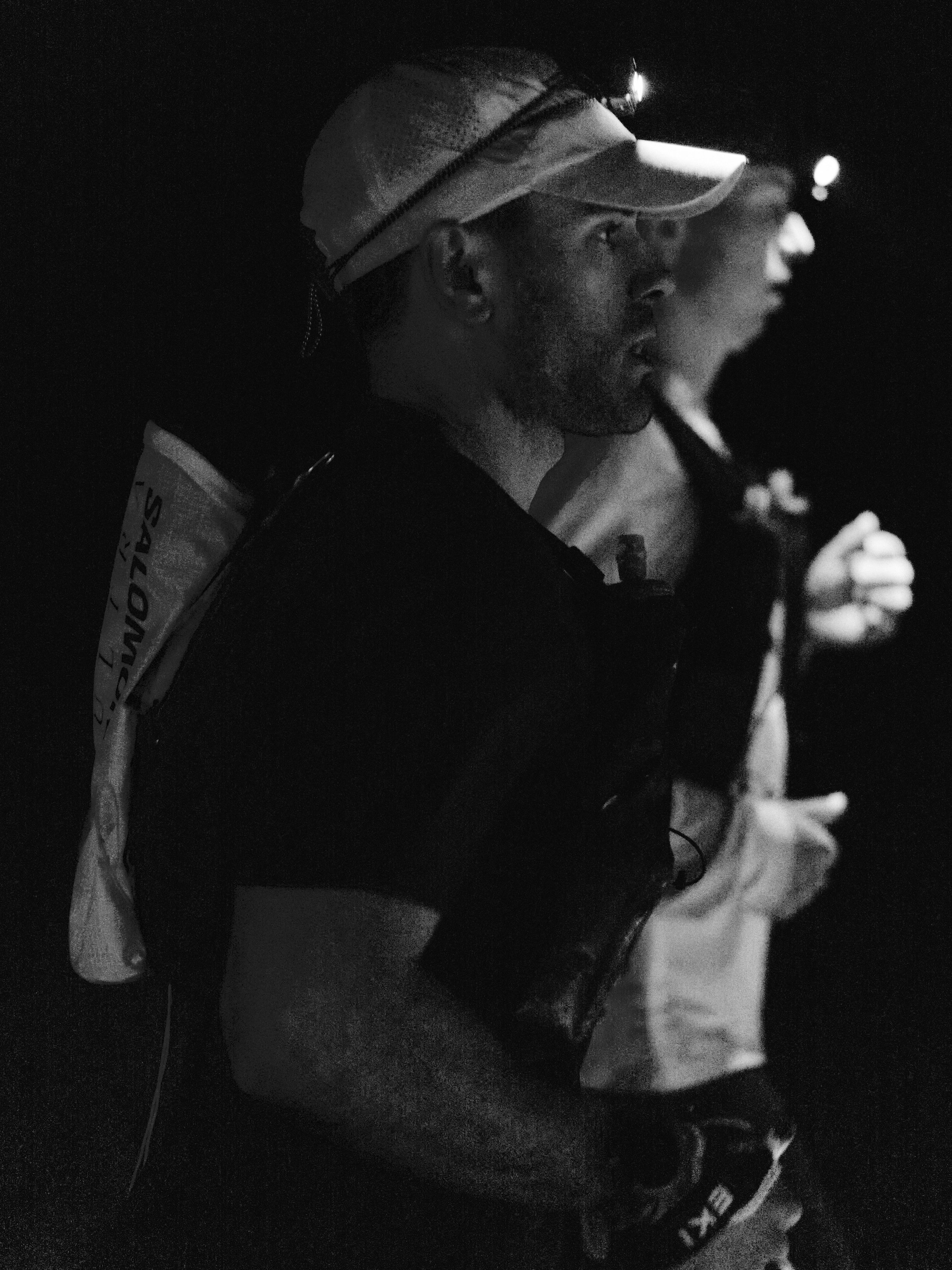 image 2025_images_16-08-25_AJF-0014.jpg