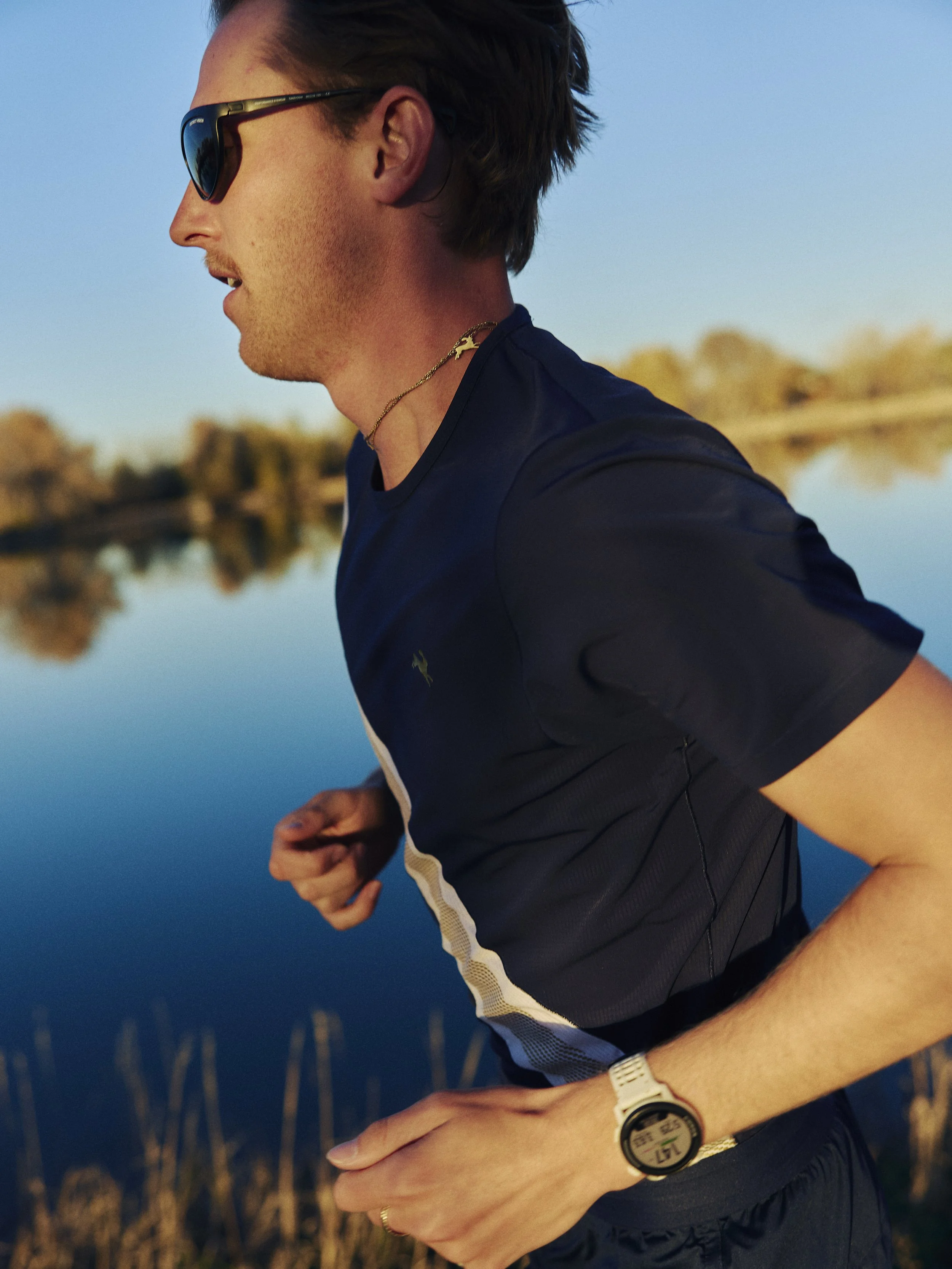 251024_SAM PARSONS X TRACKSMITH_0099.jpg