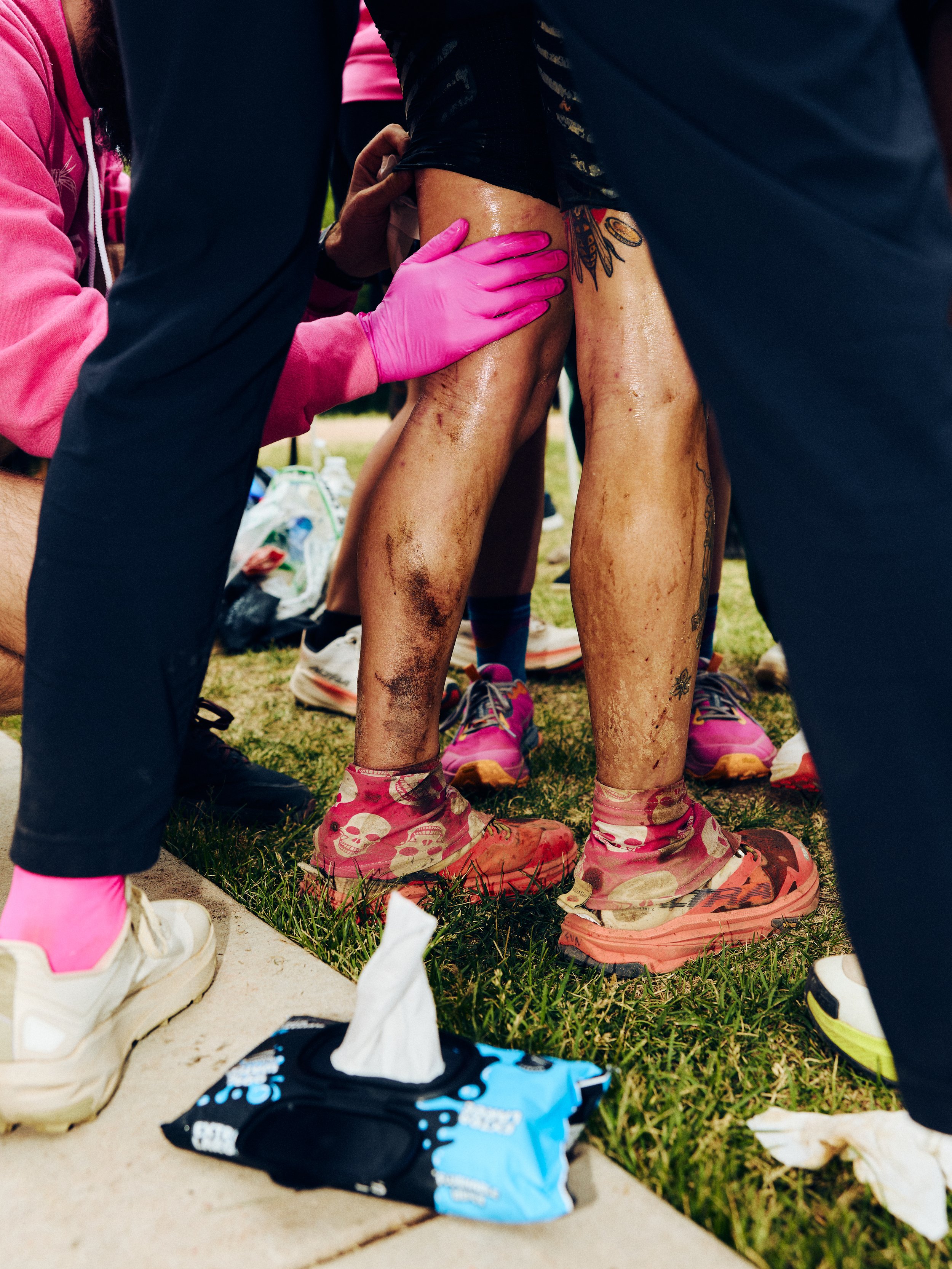 260710_Suunto Race Day photos 4.jpg